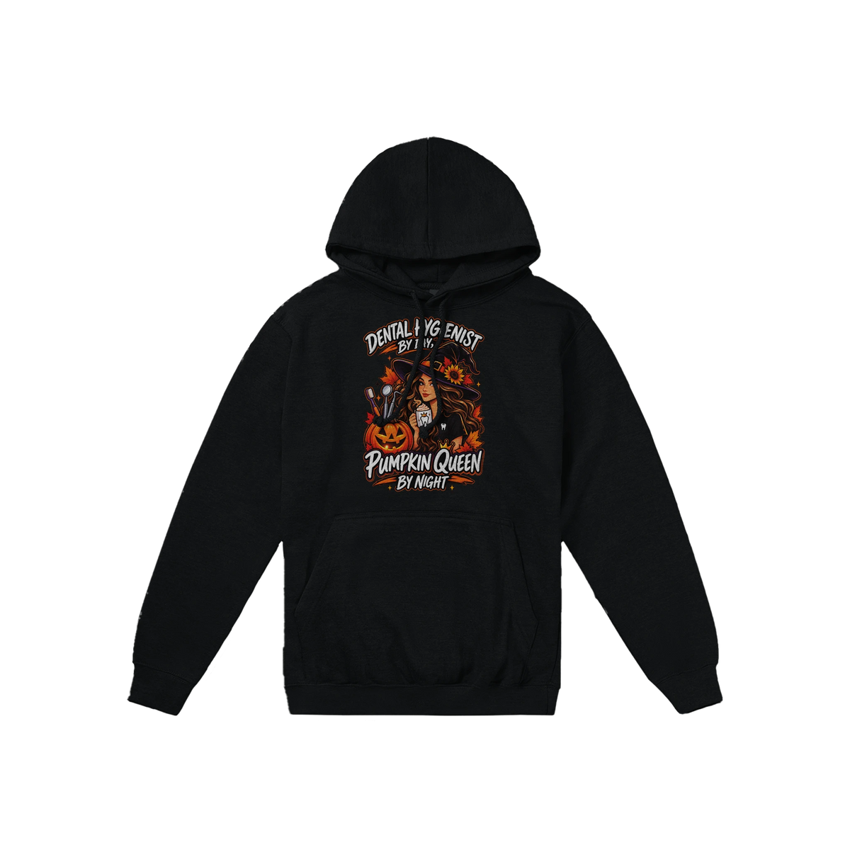 cc885dd4-52cf-4f24-bc3b-5da10f0db8d8