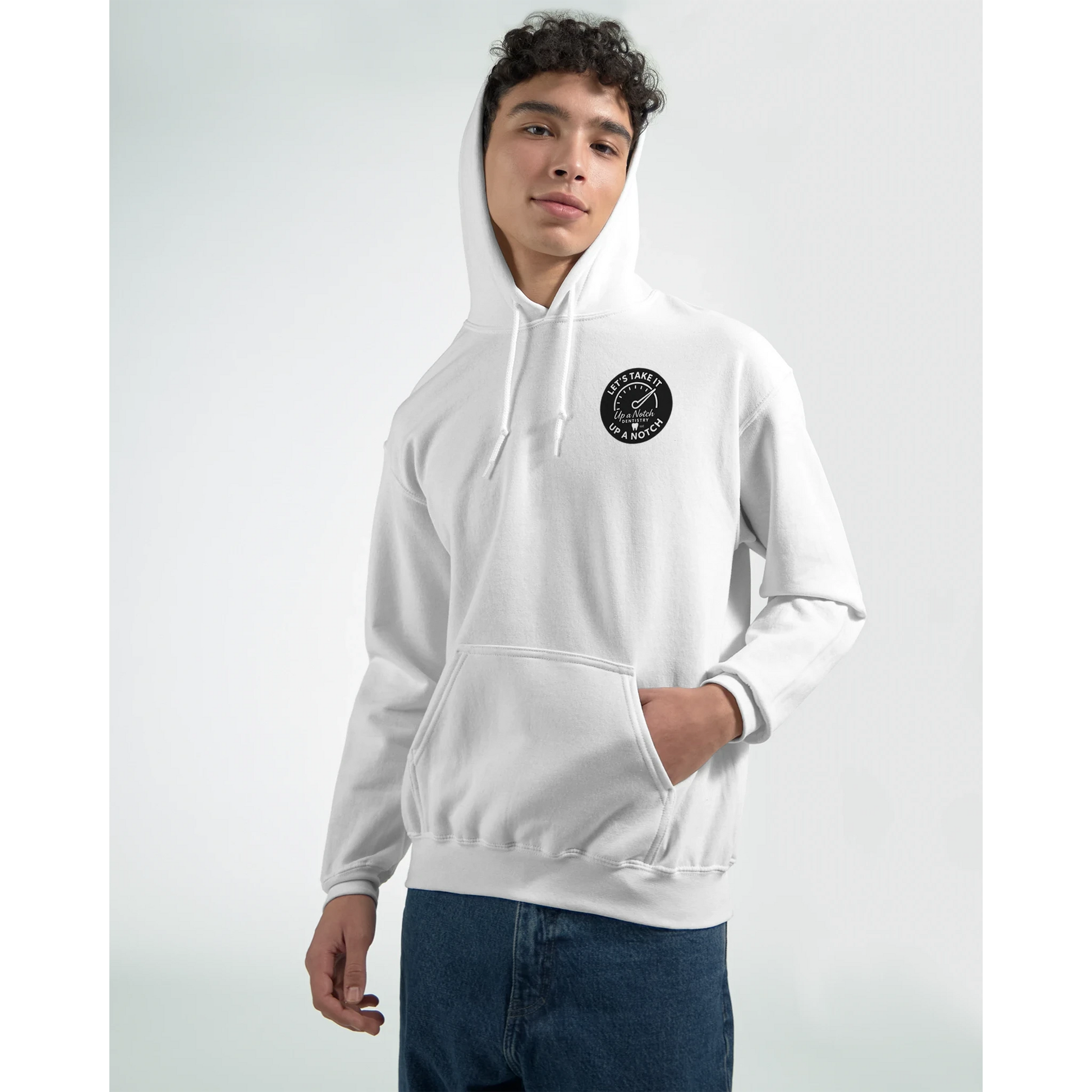 cc90ce5f-d9ea-41d0-8465-e94e3a855bc4