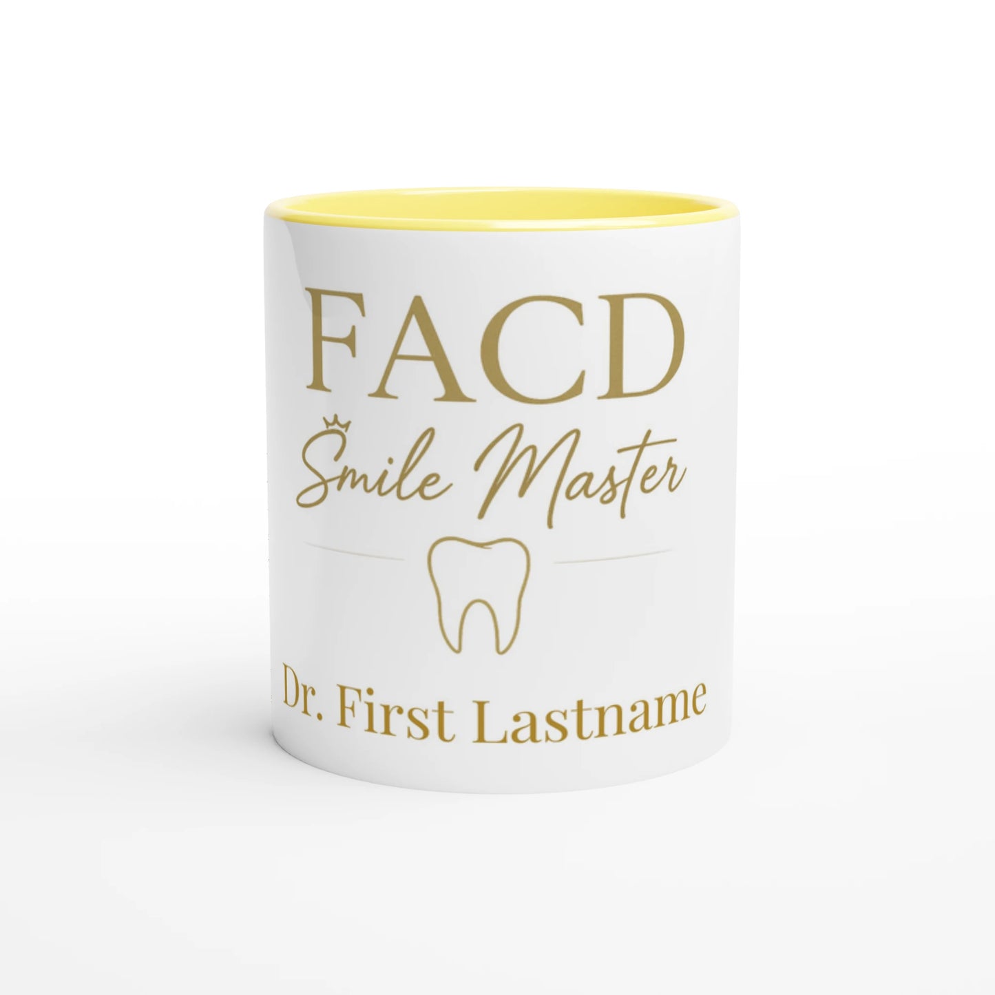 cd003cba-765a-4d8f-a040-68e54b5d2a05