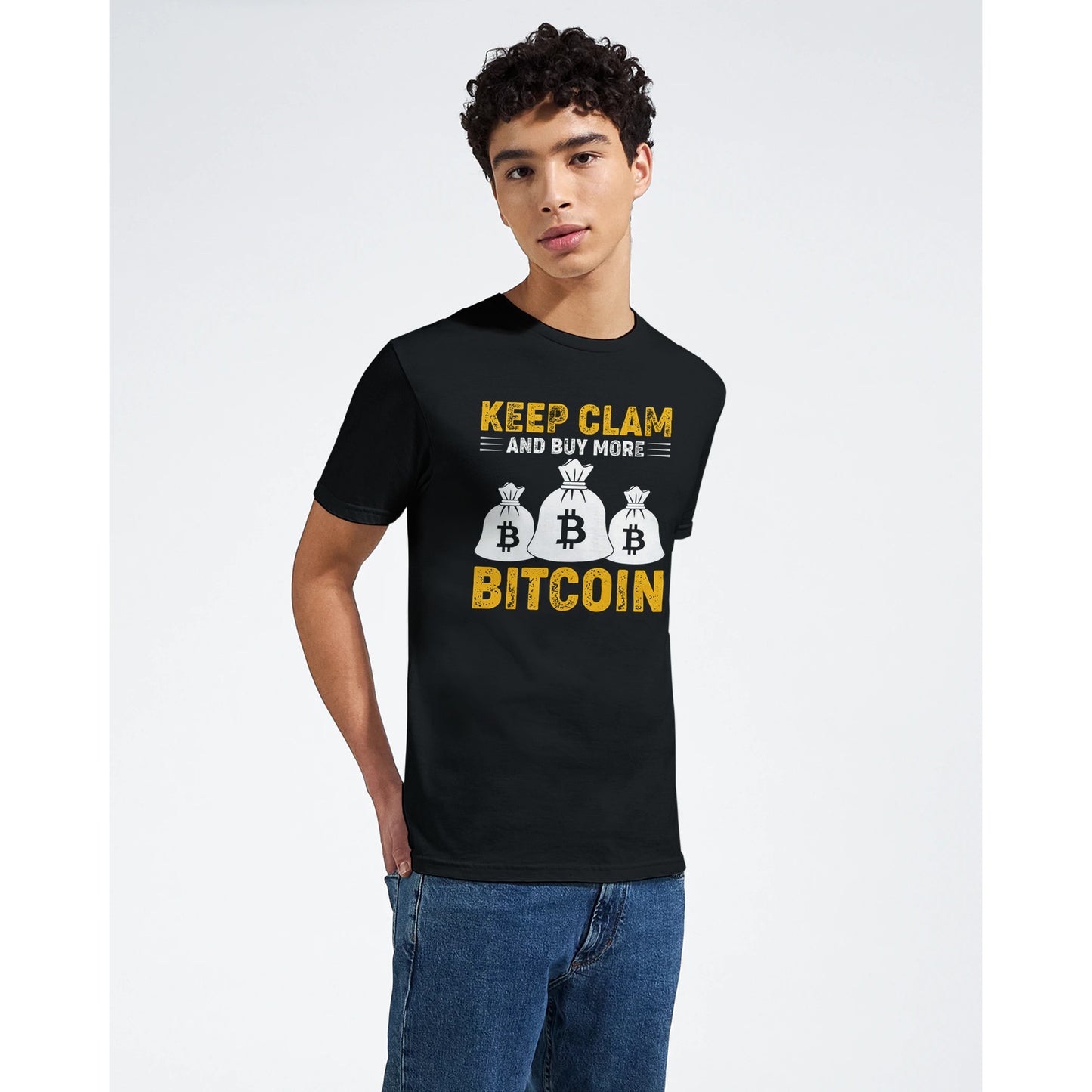 cd0622a8-2c10-4589-8375-65887997d11f