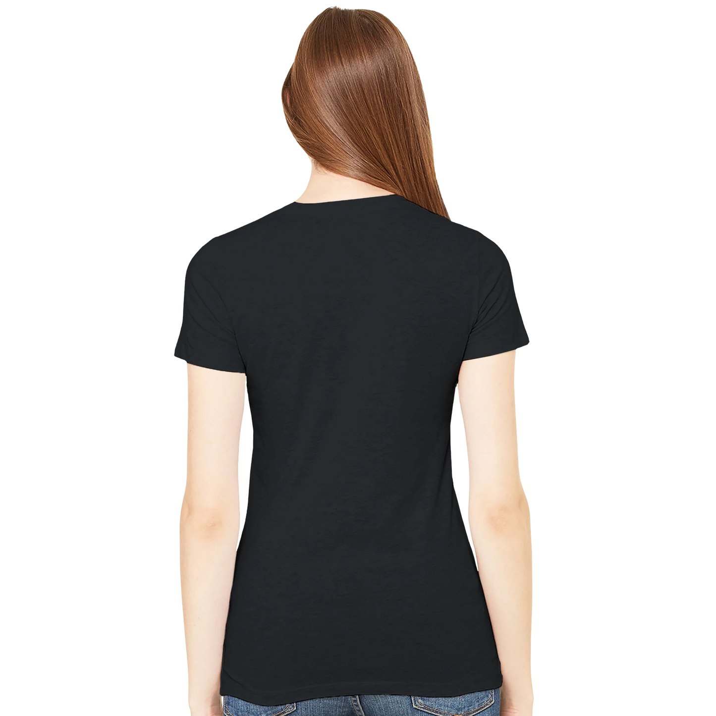 cd3c0854-67c6-4da9-b94d-f1a59f095842