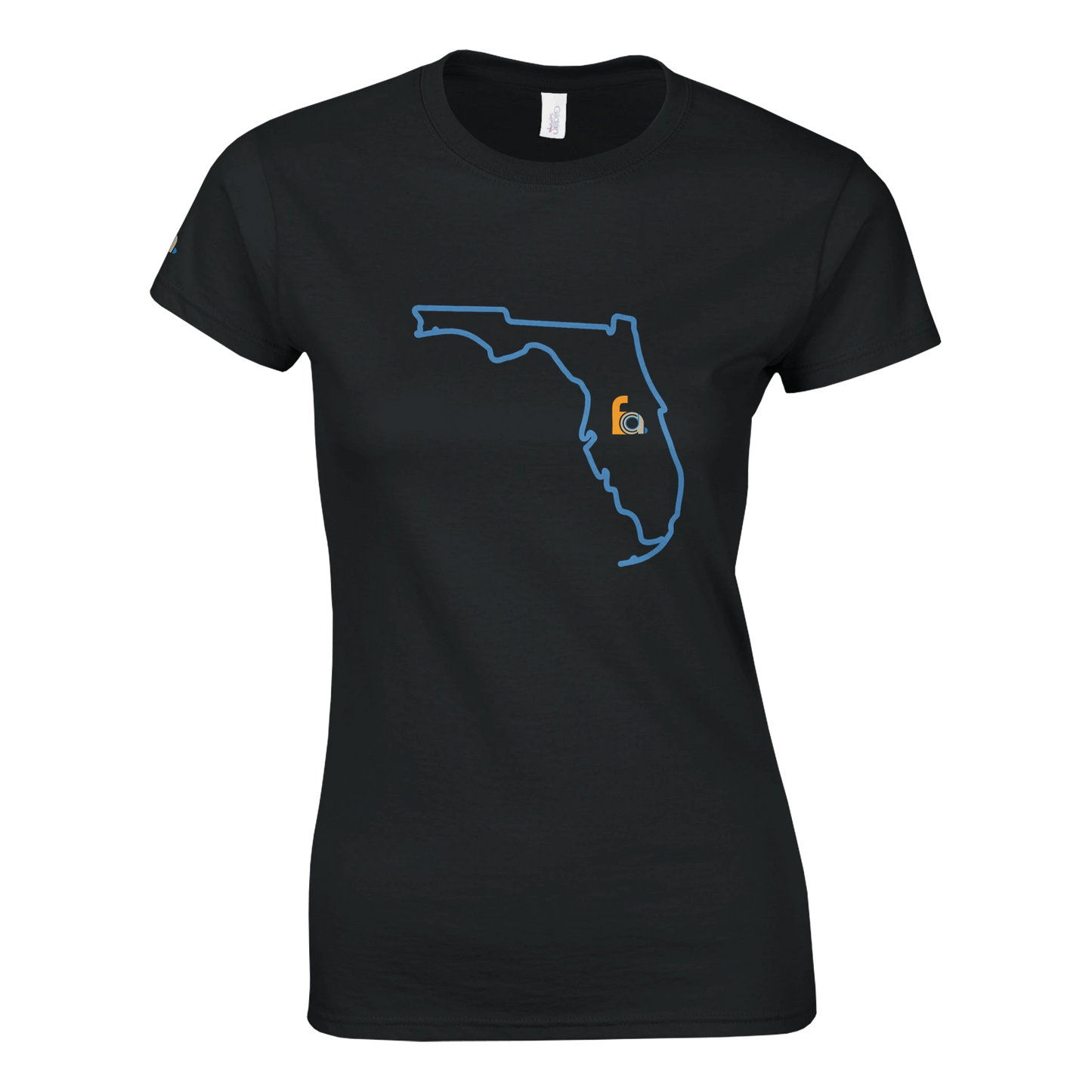 cda279c4-4733-470e-beca-cae8d047d792