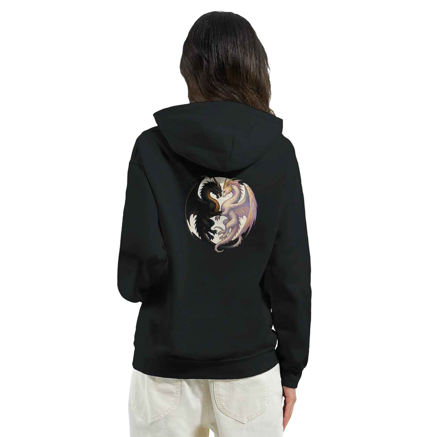 cdb4397a-b989-4bfb-9ef7-3886a602c62a