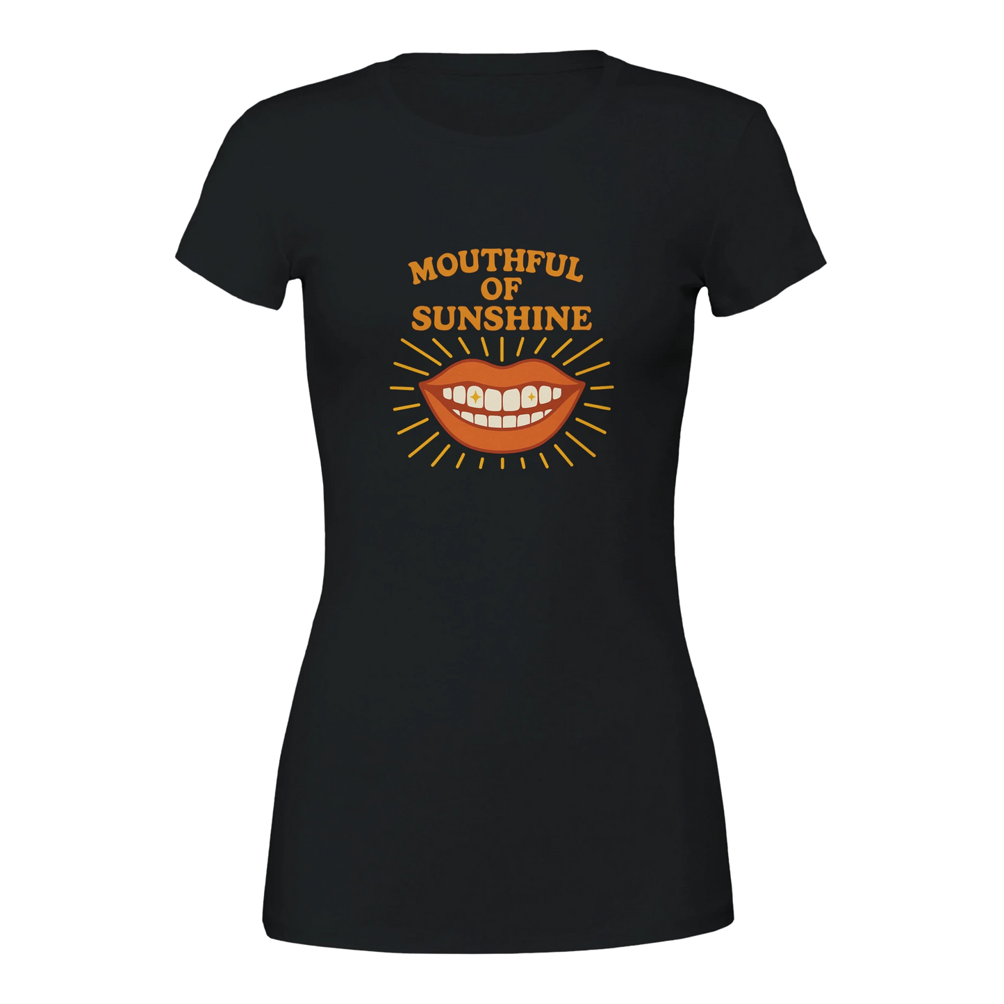 ce35354c-3a4b-4abf-83e2-4ceaae5dd5e4