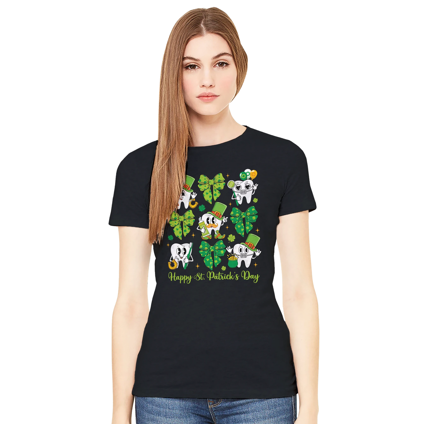 ce3a5c3b-26cc-43a4-a4cb-ec0ad9f3b962