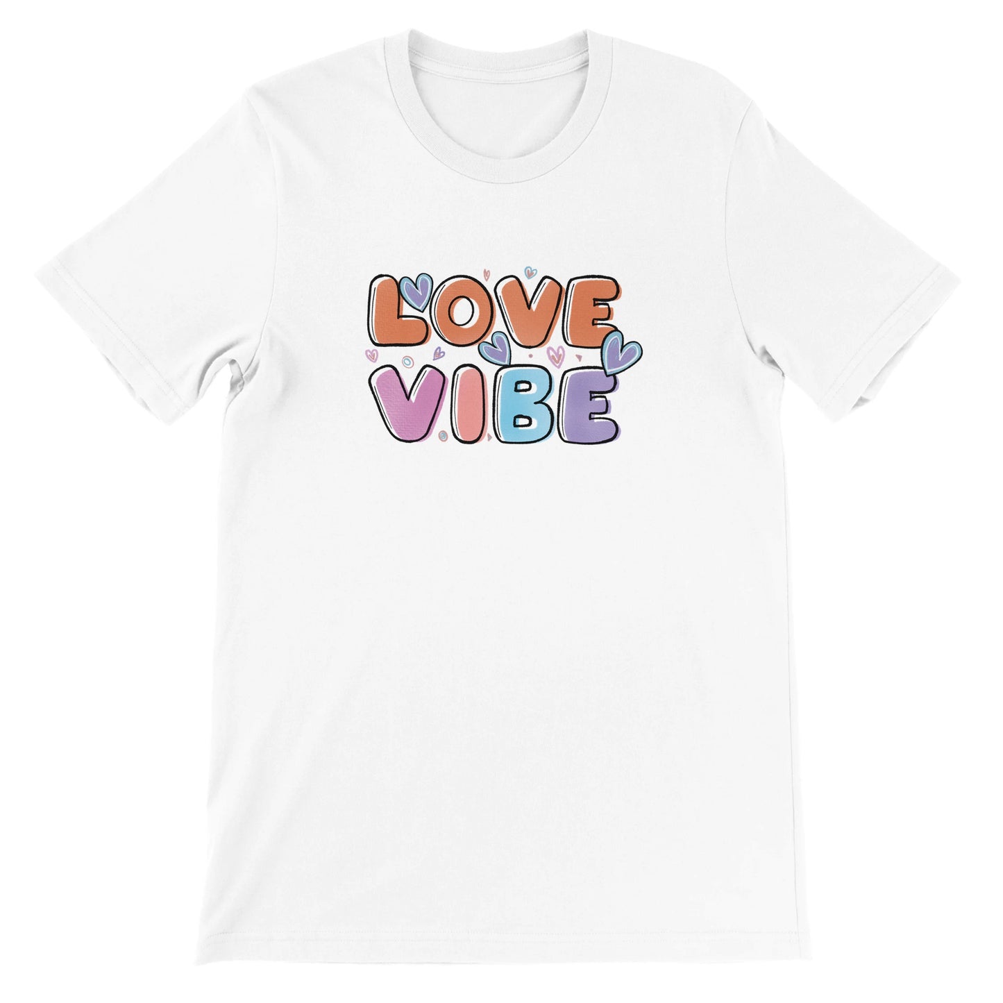 ce7f595c-9e11-48e5-8b40-1bb8f6153db9