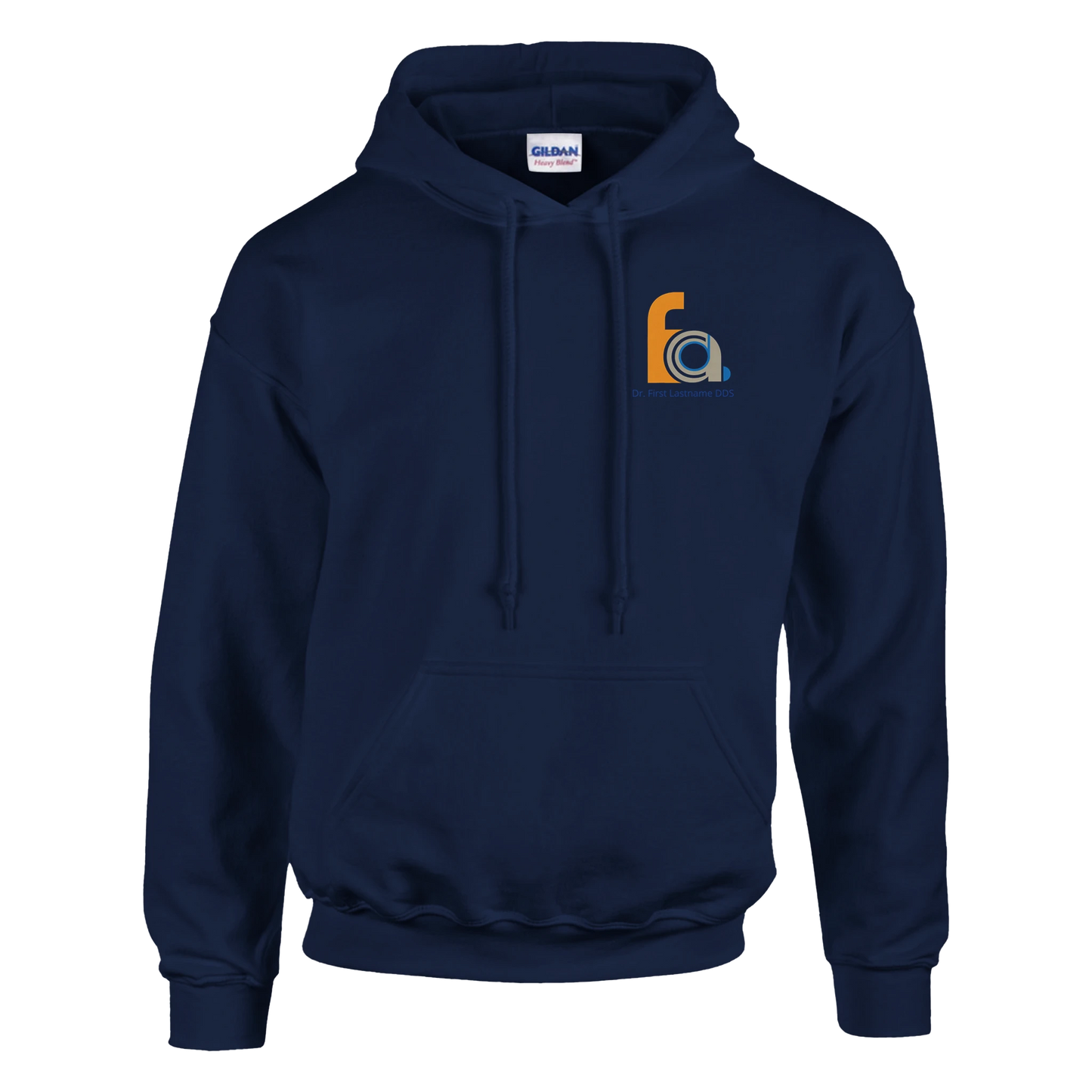 ce8b2f34-8f7c-4f67-8e31-bef578cd3d64