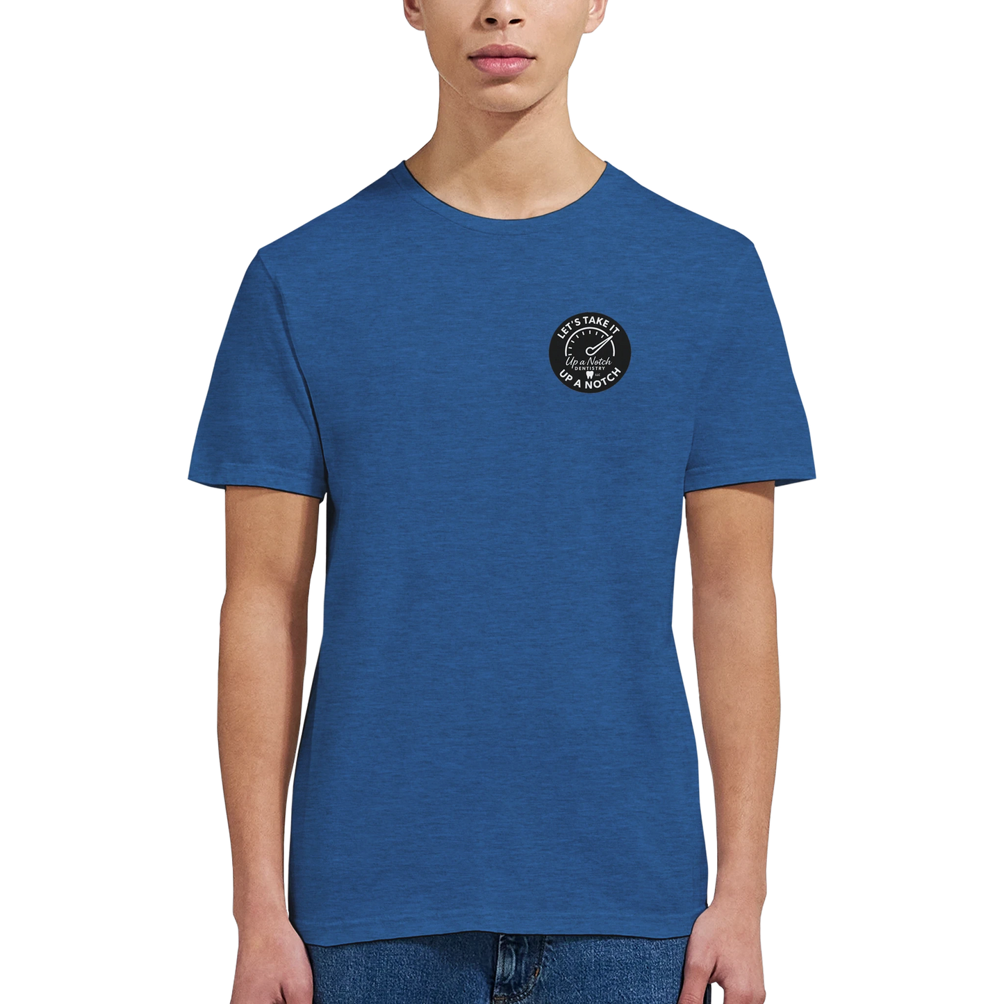 ce955154-f4b2-46e3-a953-24e201ce0716