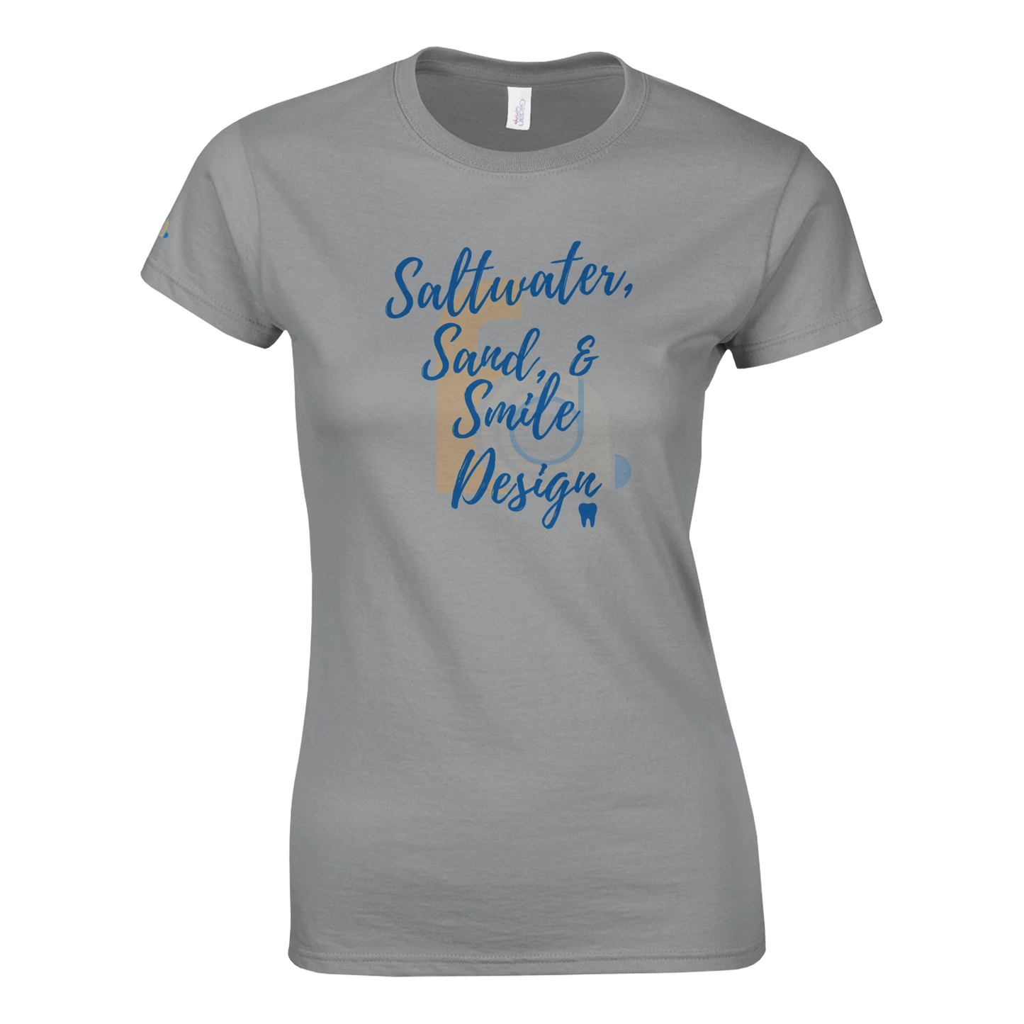 cec18f1b-b0d6-4264-a954-f932c0a99d26