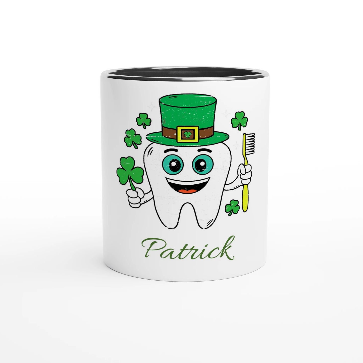 cec3c1a9-20b9-4609-ad2b-c2b220f8233c