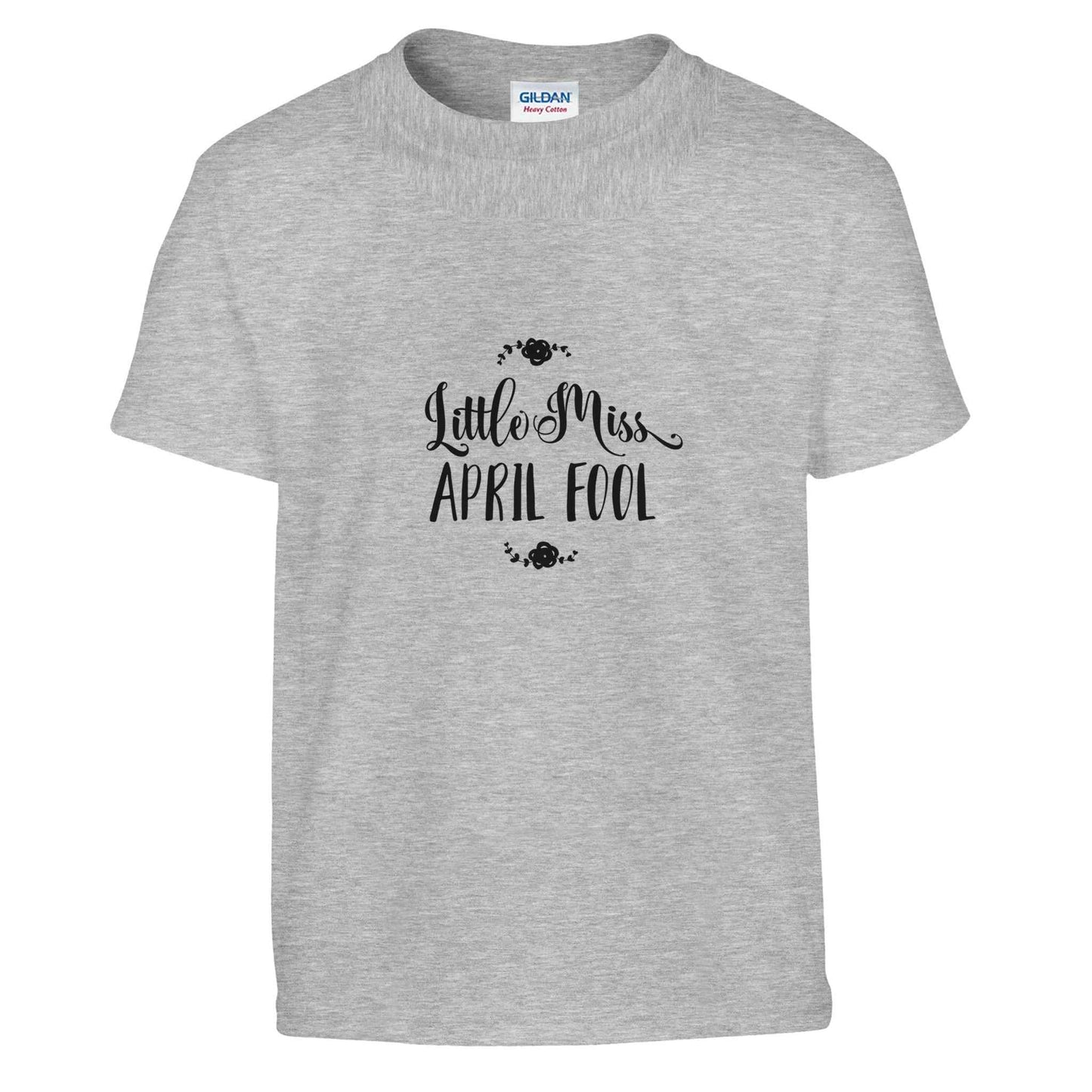 Abstract Waves Kids T-Shirt – Dynamic Geometric Design