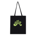 Free Spirit Tote Bag