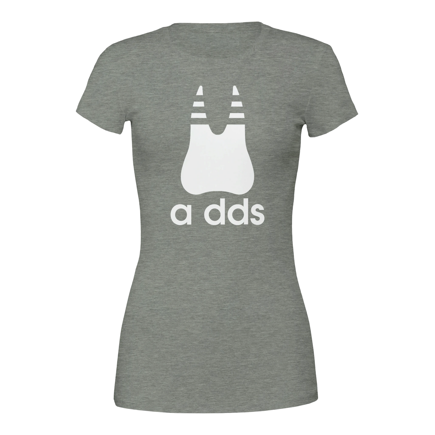 cf093759-ec23-4700-aa99-37ee96dbf4a5