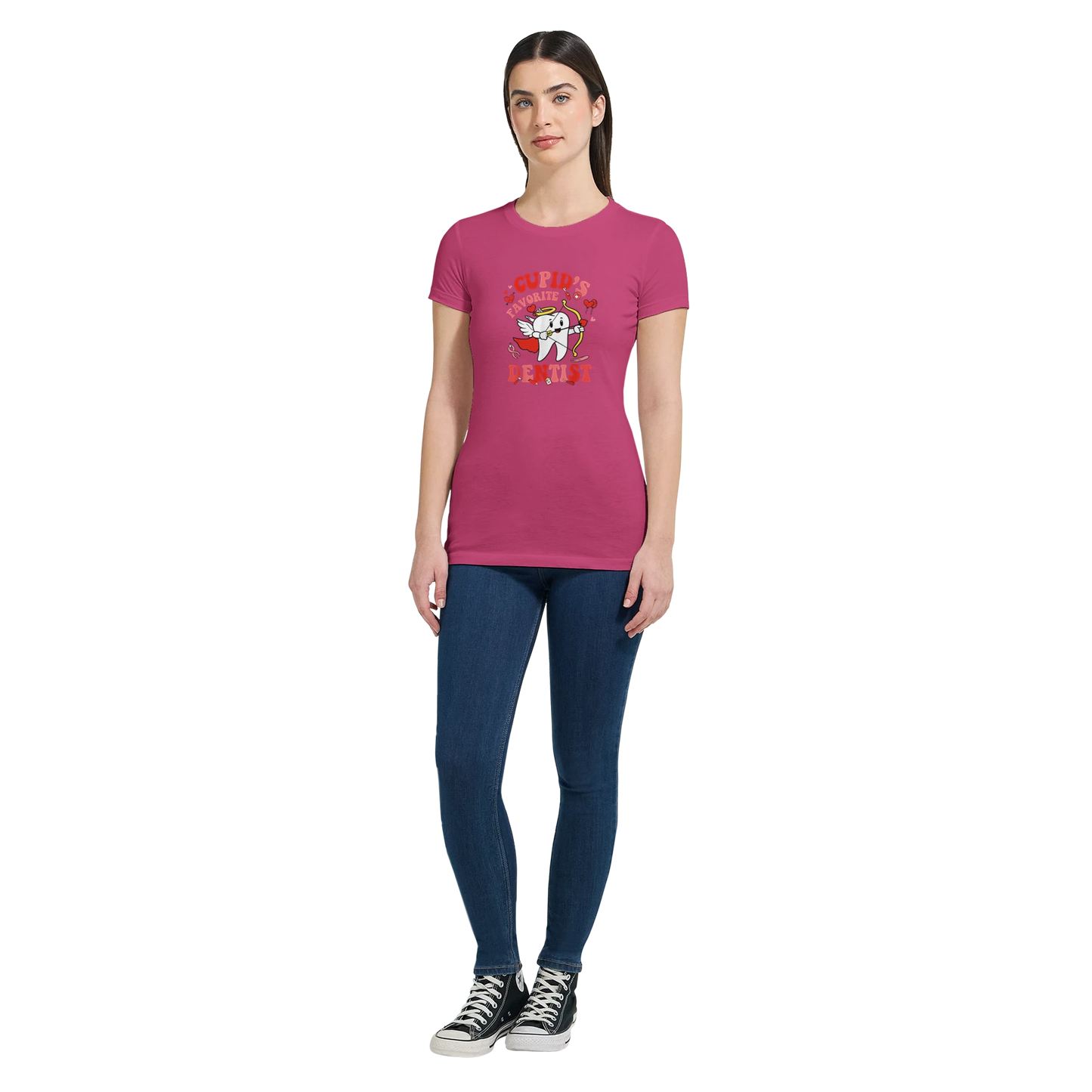 cf17e04b-d21b-49db-9e31-9696914914a5