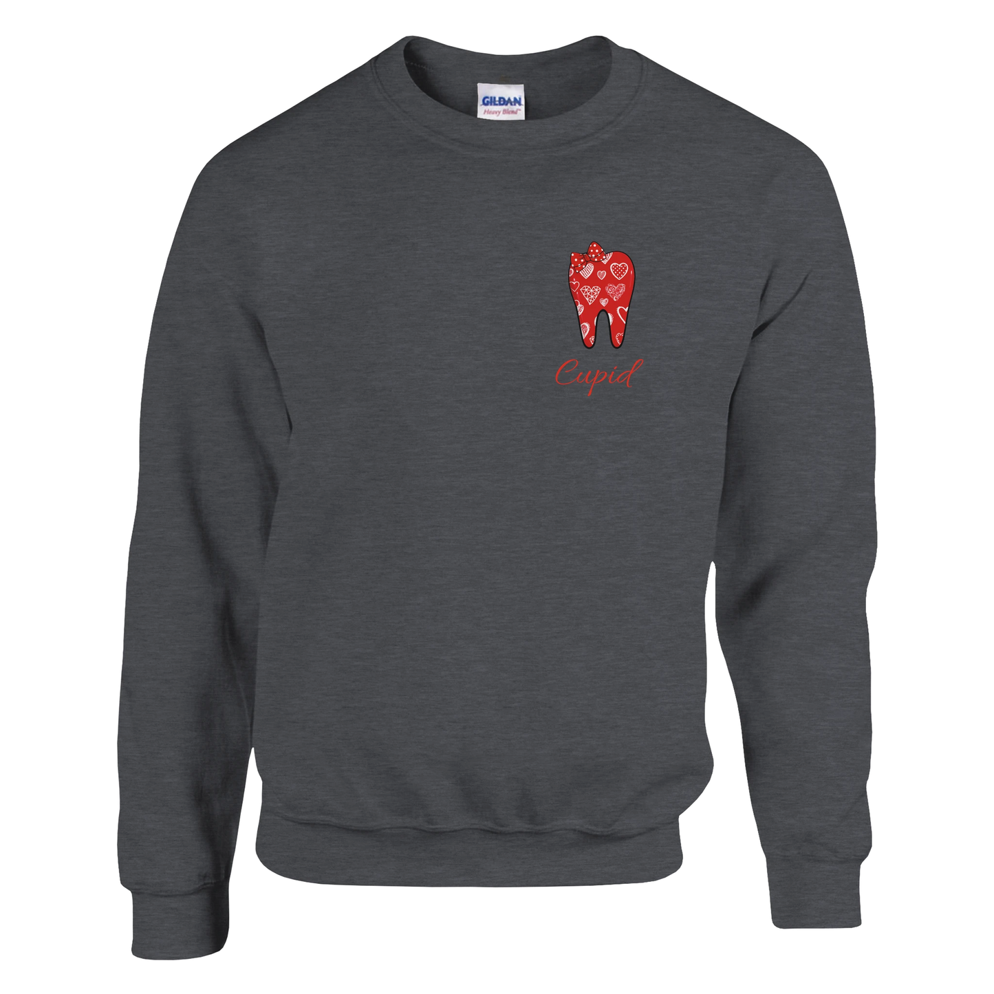 cf3e2596-c92b-44a4-9faa-92230fa7b11d