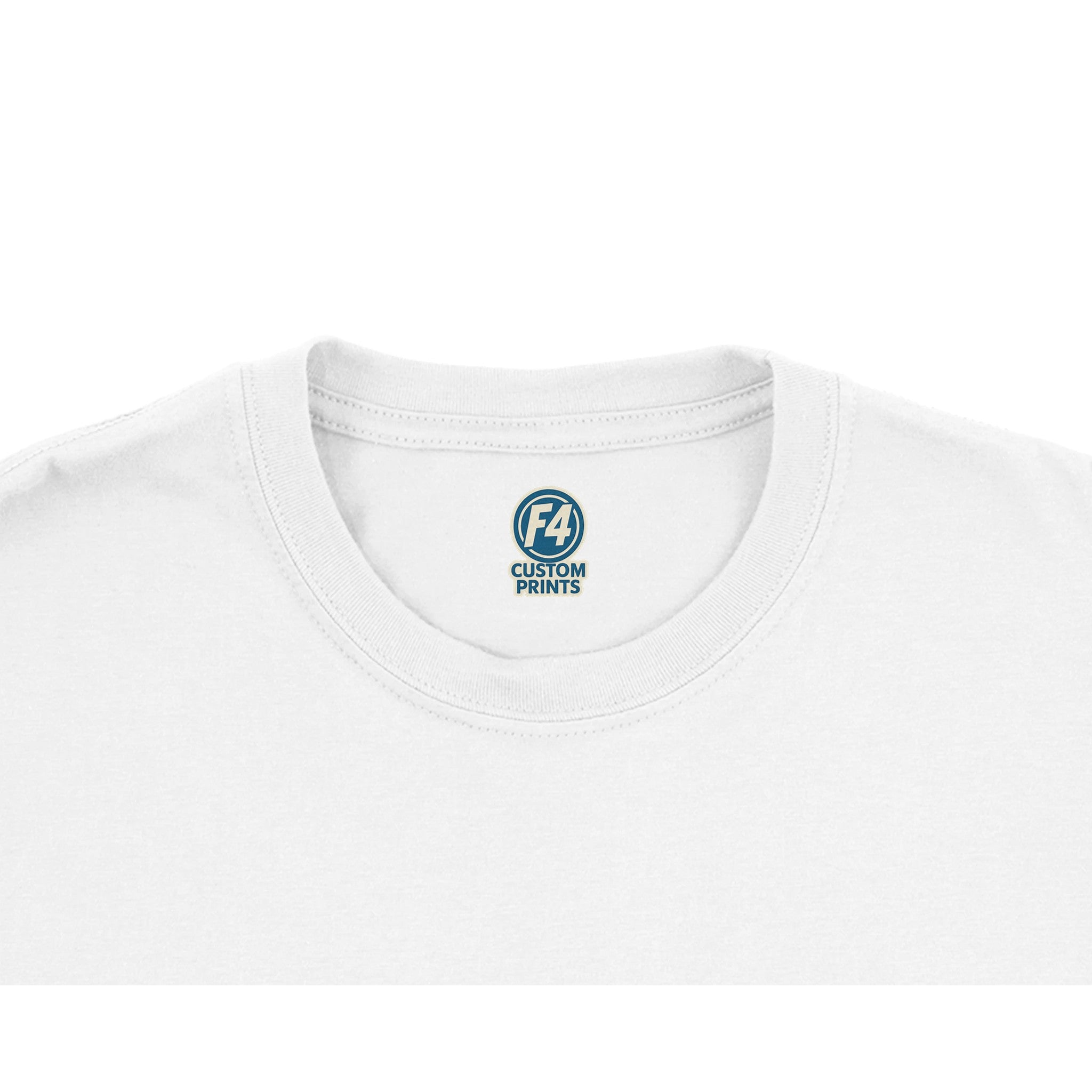 cf3e6050-f383-4eed-97c4-971ee0a2b5ea