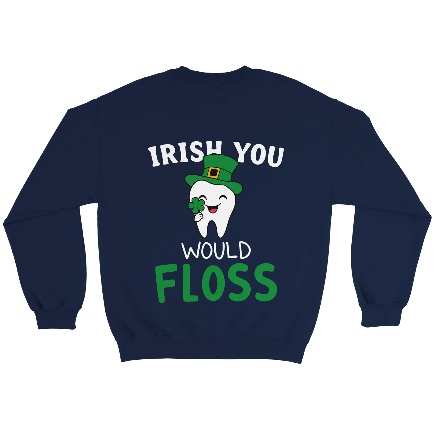 cf447e06-6efa-4adf-a2cd-c4de5a6172c6