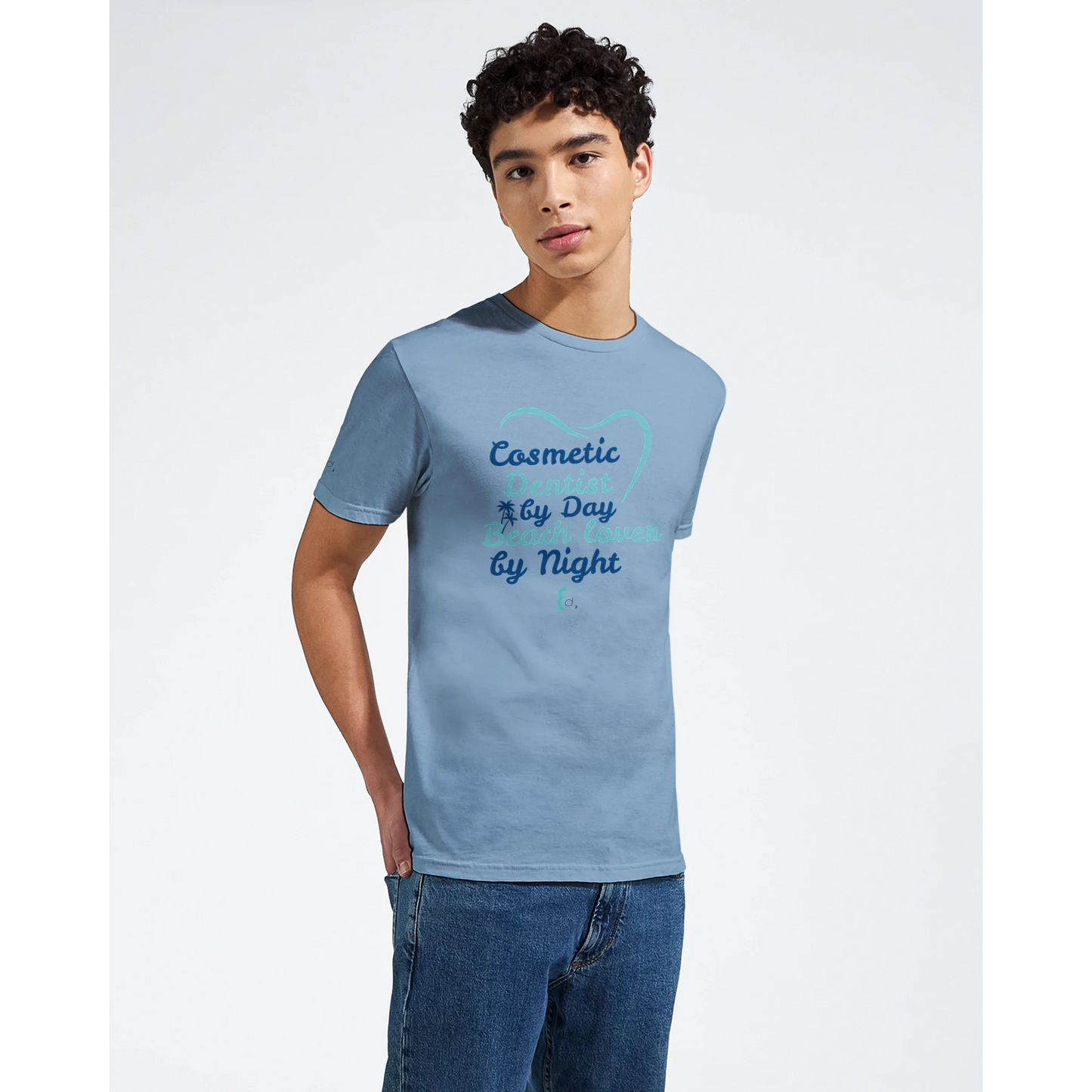 cf56c2c7-b149-474d-b953-2dff1306f7fc