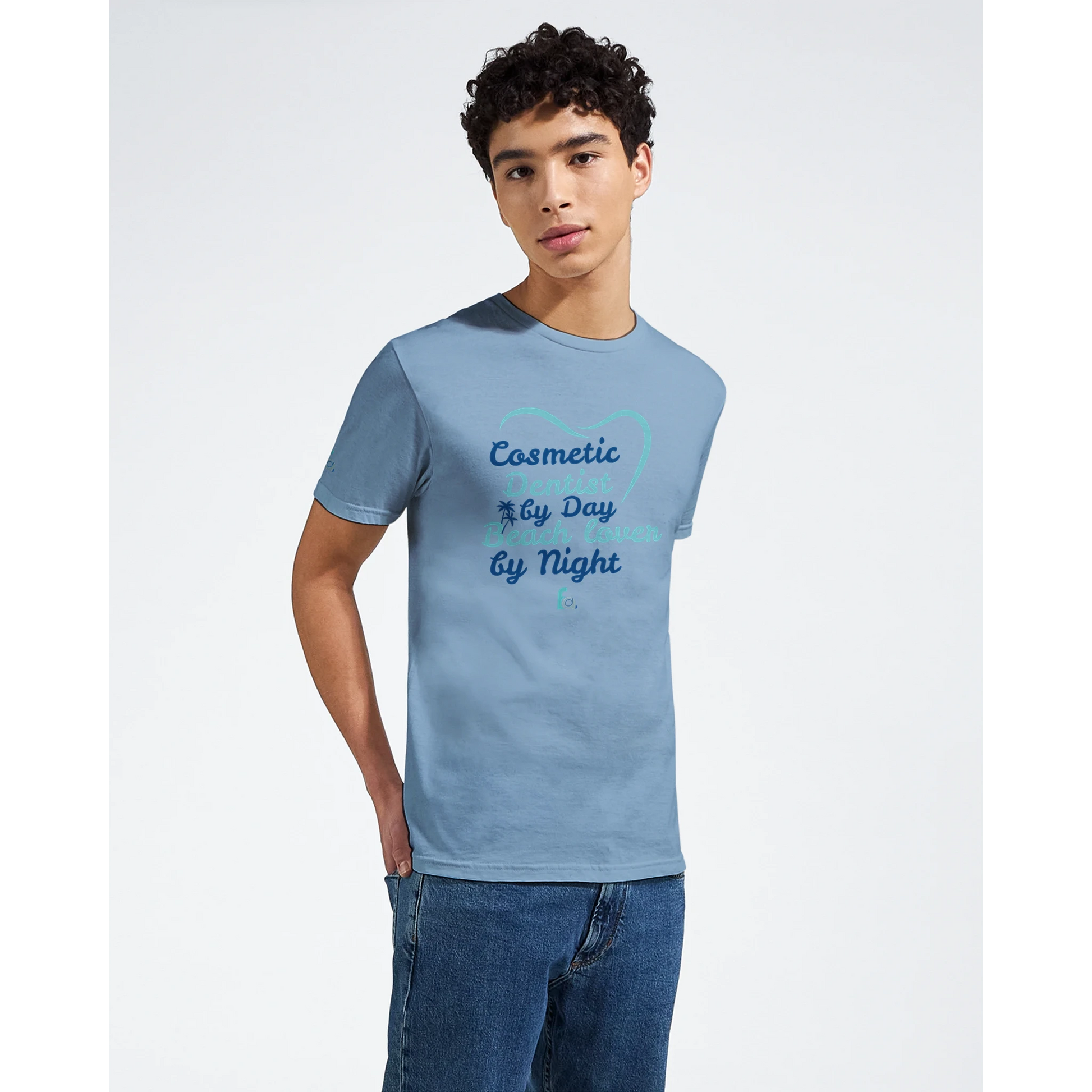 cf56c2c7-b149-474d-b953-2dff1306f7fc