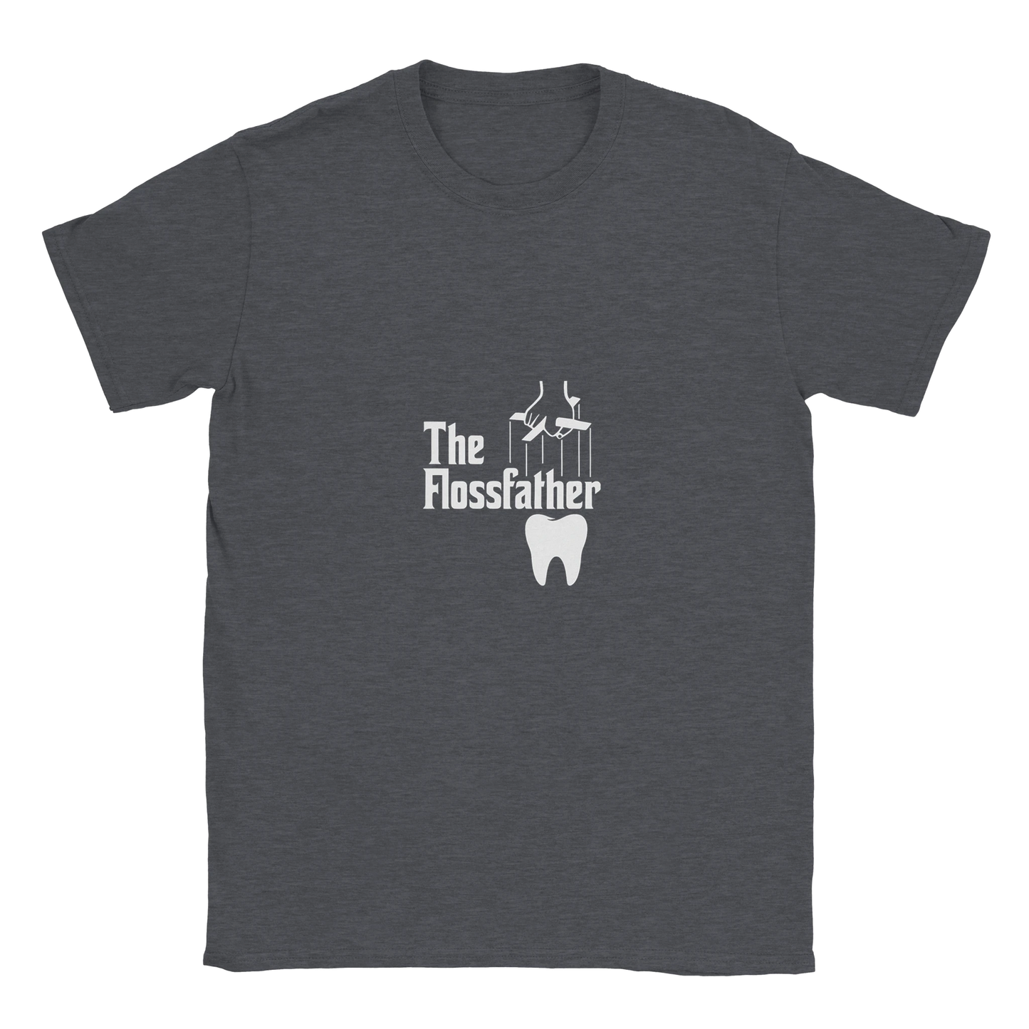 cf86e80b-0e8e-4303-903c-a2d698e68961