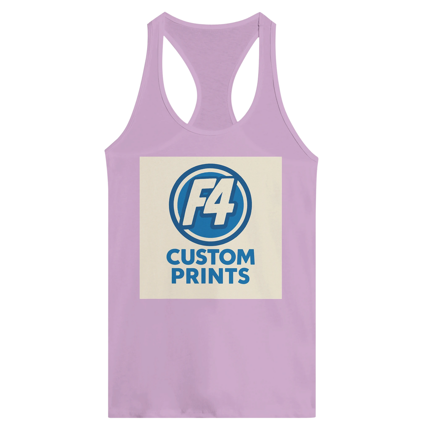 cf8aaba4-2040-49ea-bb36-059dd4ebb4a1