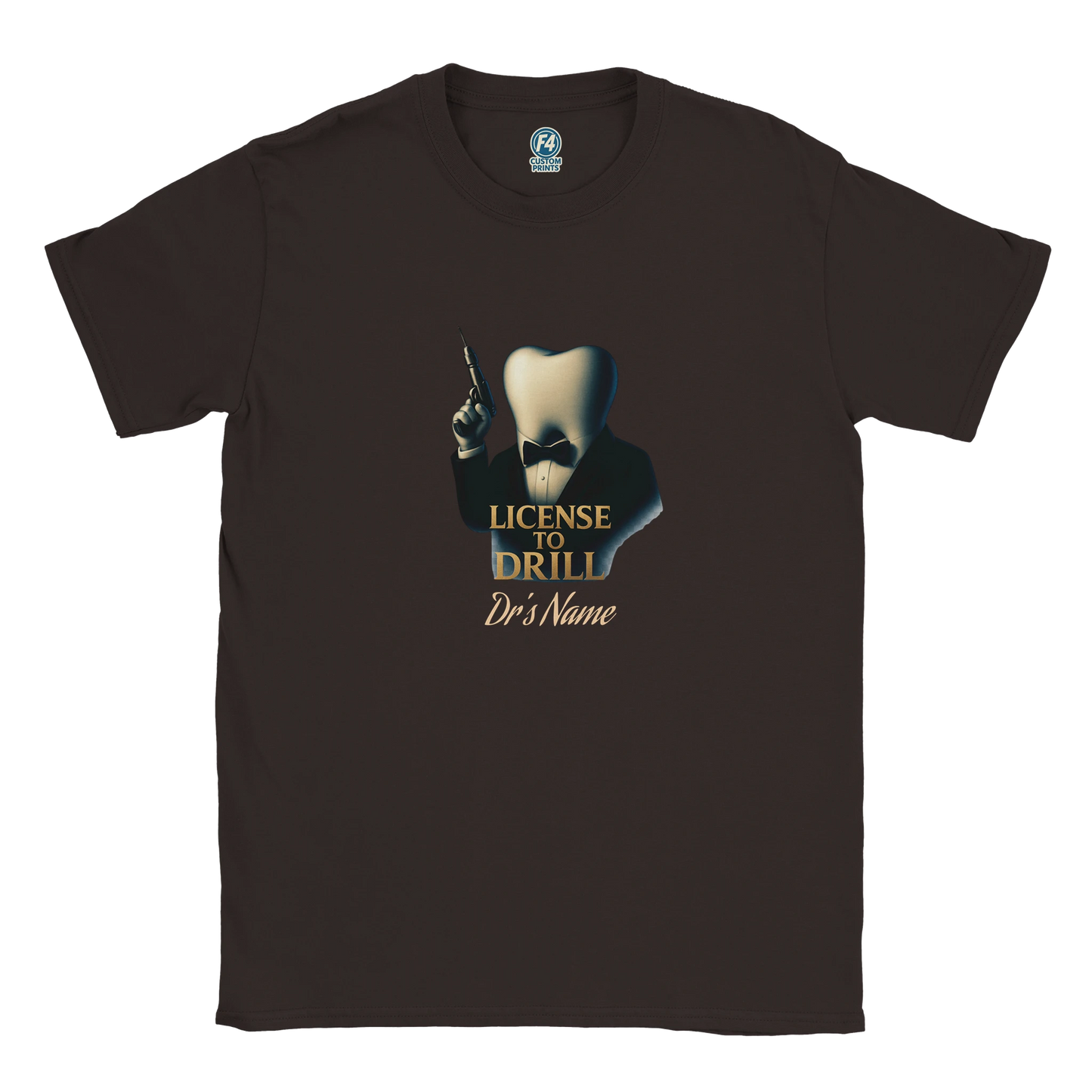 cfbc68dd-f999-4bc9-8bf0-1a8e70450195