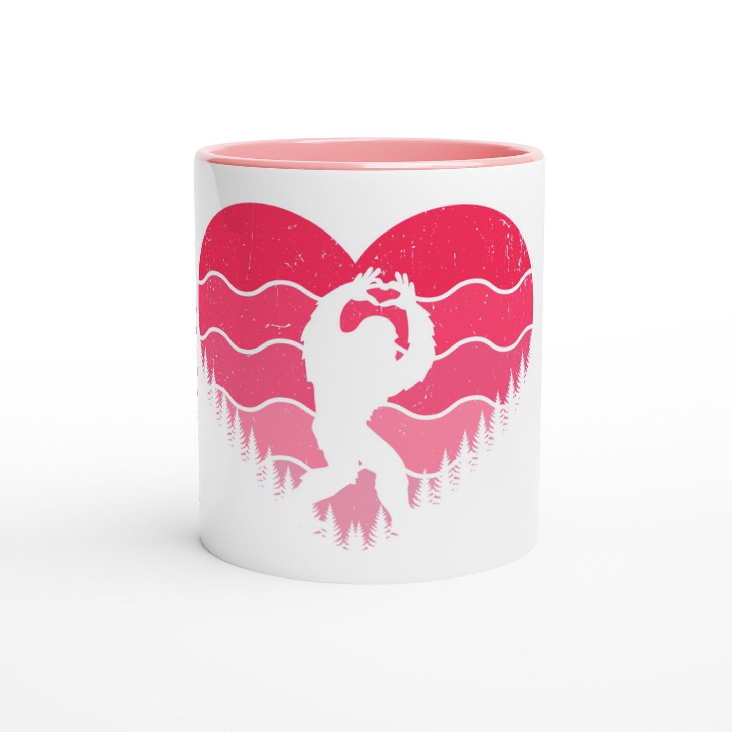 cfcf910f-6571-475a-83b9-a53399fa97cc