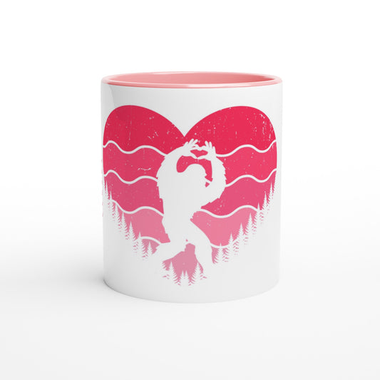 cfcf910f-6571-475a-83b9-a53399fa97cc