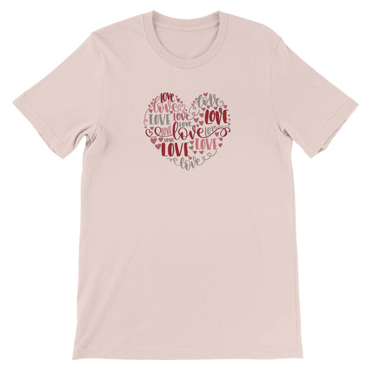 cfef3c08-b064-4c1a-912c-514db1b3e973