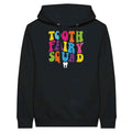 Tooth Fairy Squad Hoodie