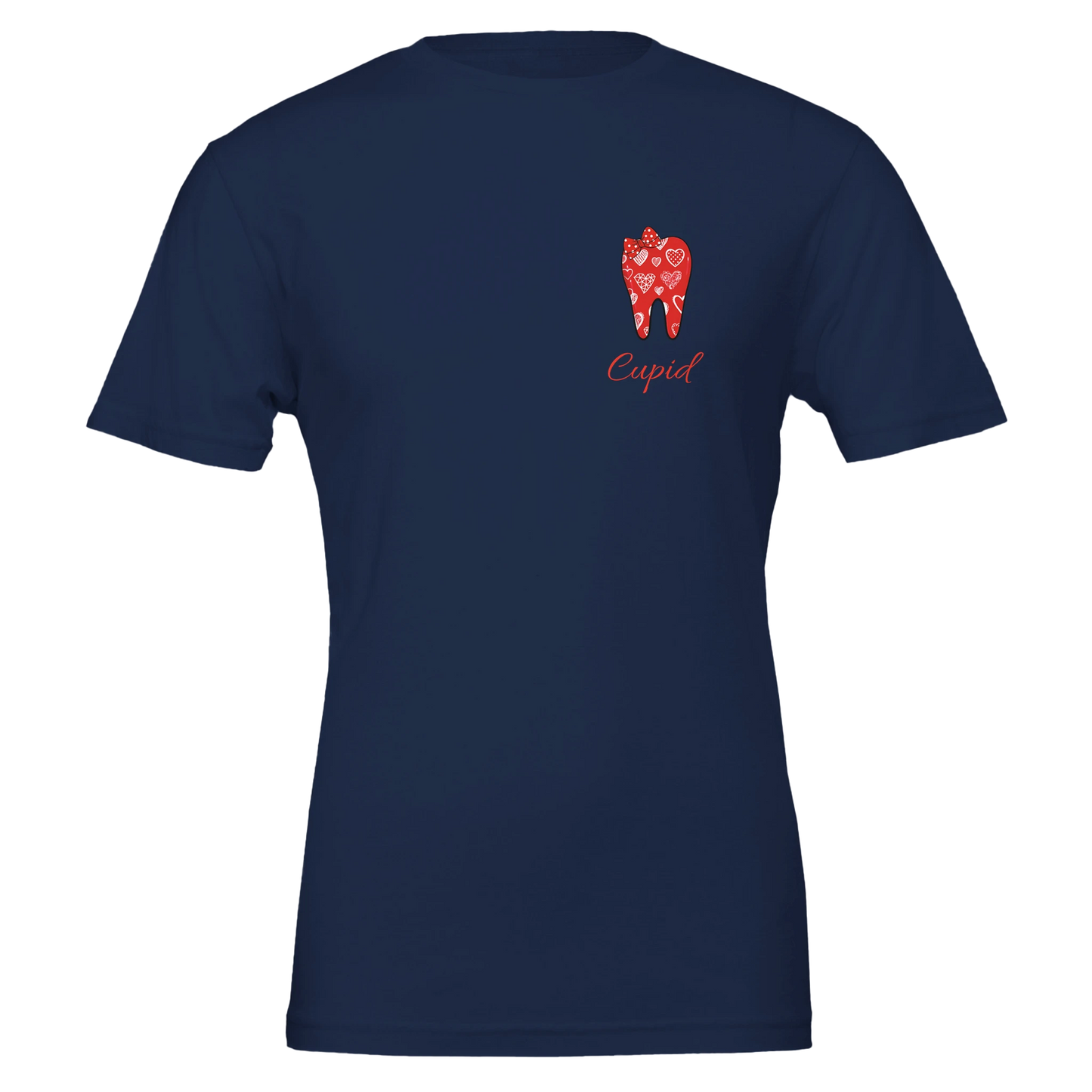 d08954e2-b6b8-46f7-89af-77ee5c115e26