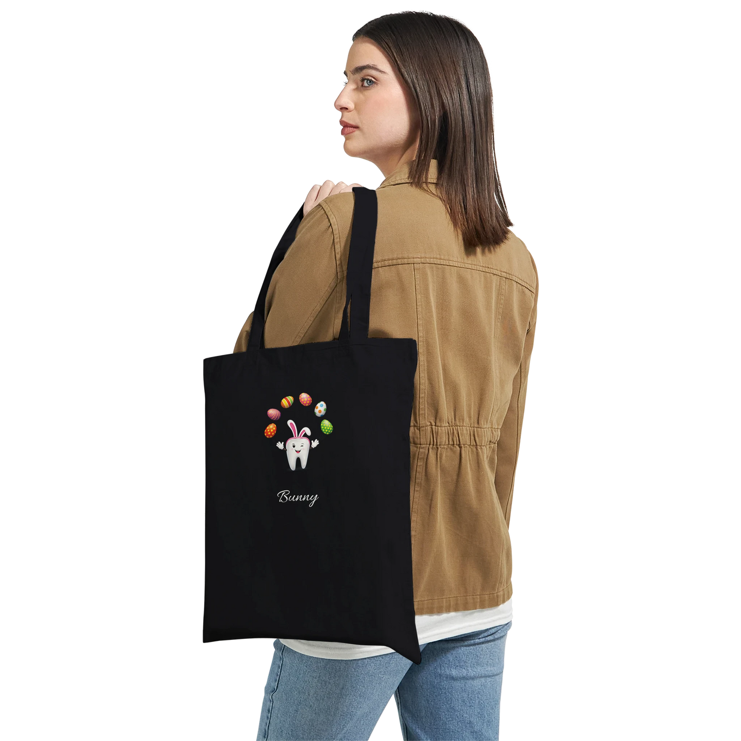 d08ef64c-ab82-4172-8497-7b6d37538952