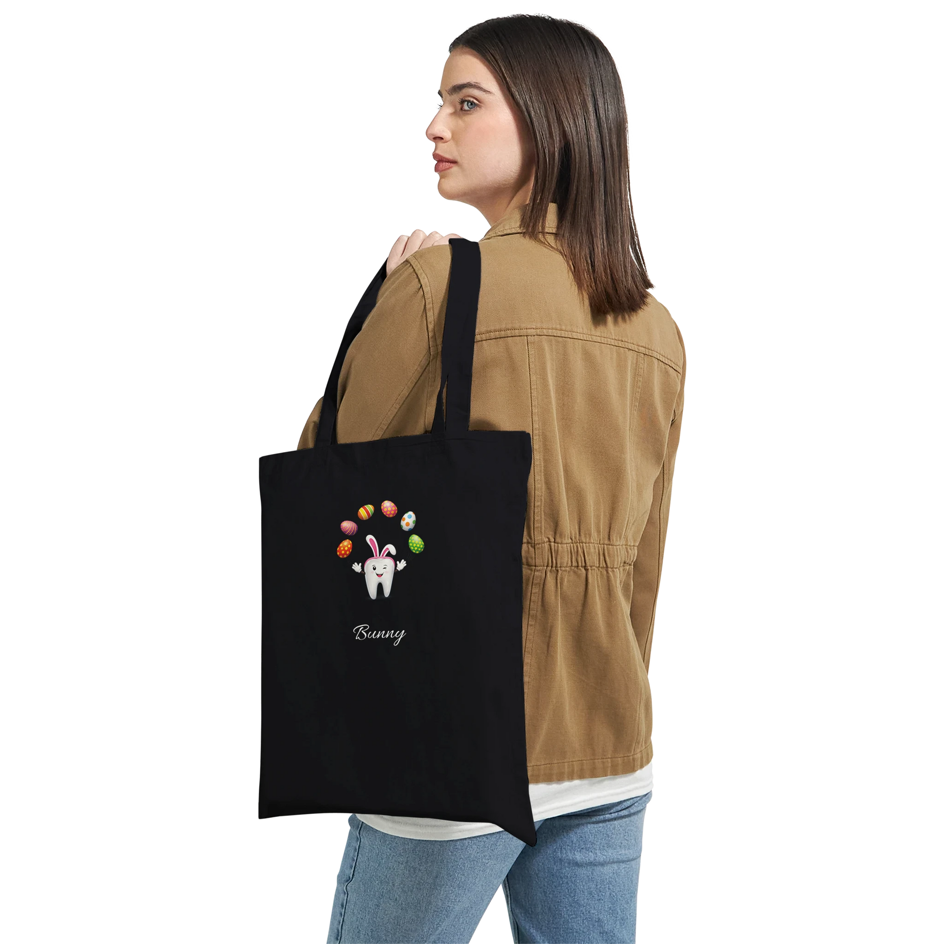 d08ef64c-ab82-4172-8497-7b6d37538952