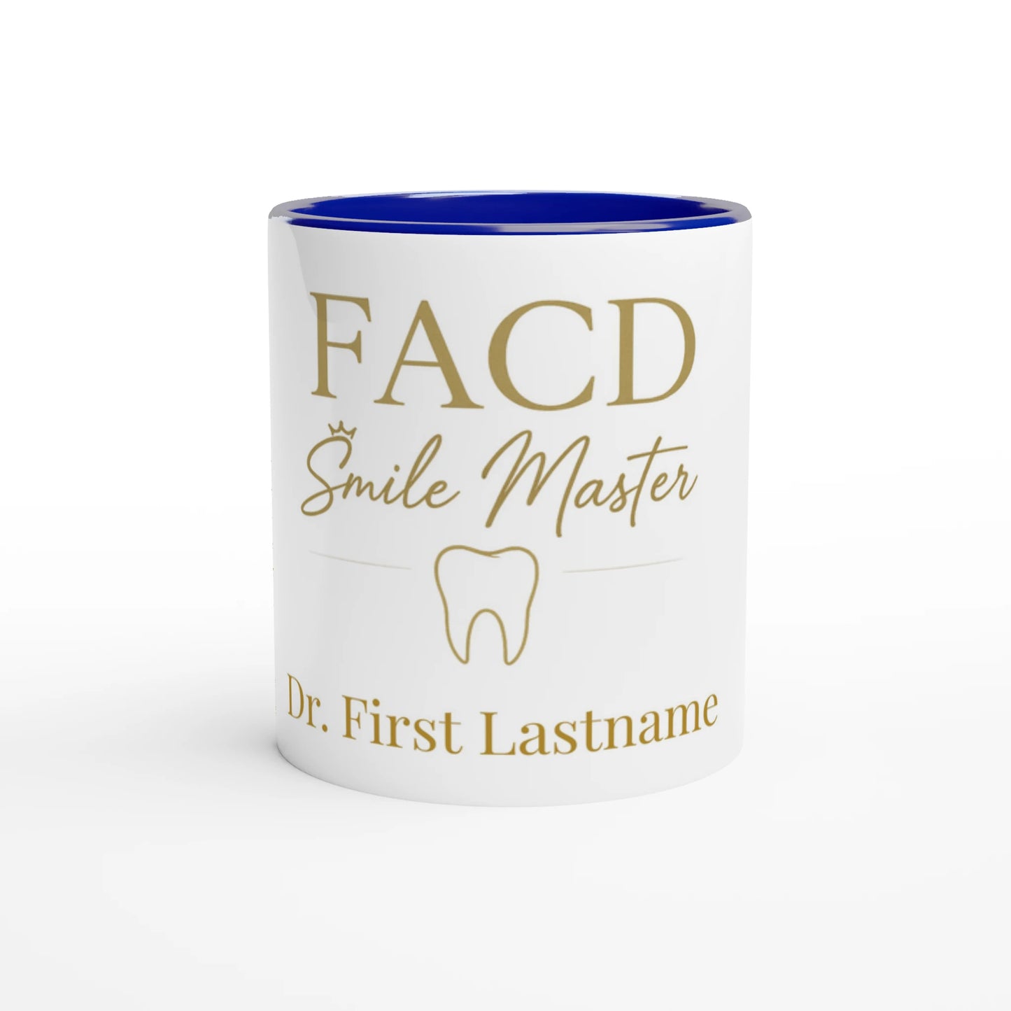 d0d60a5d-dc96-4d7a-8e3b-daf3097adf7d