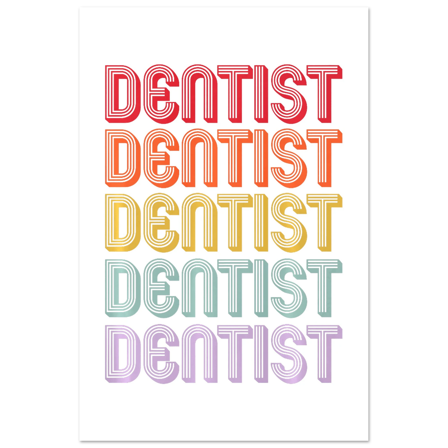 d11e8c8e-7fd1-42f1-add0-881b8ef362e5