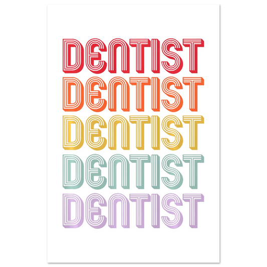 d11e8c8e-7fd1-42f1-add0-881b8ef362e5