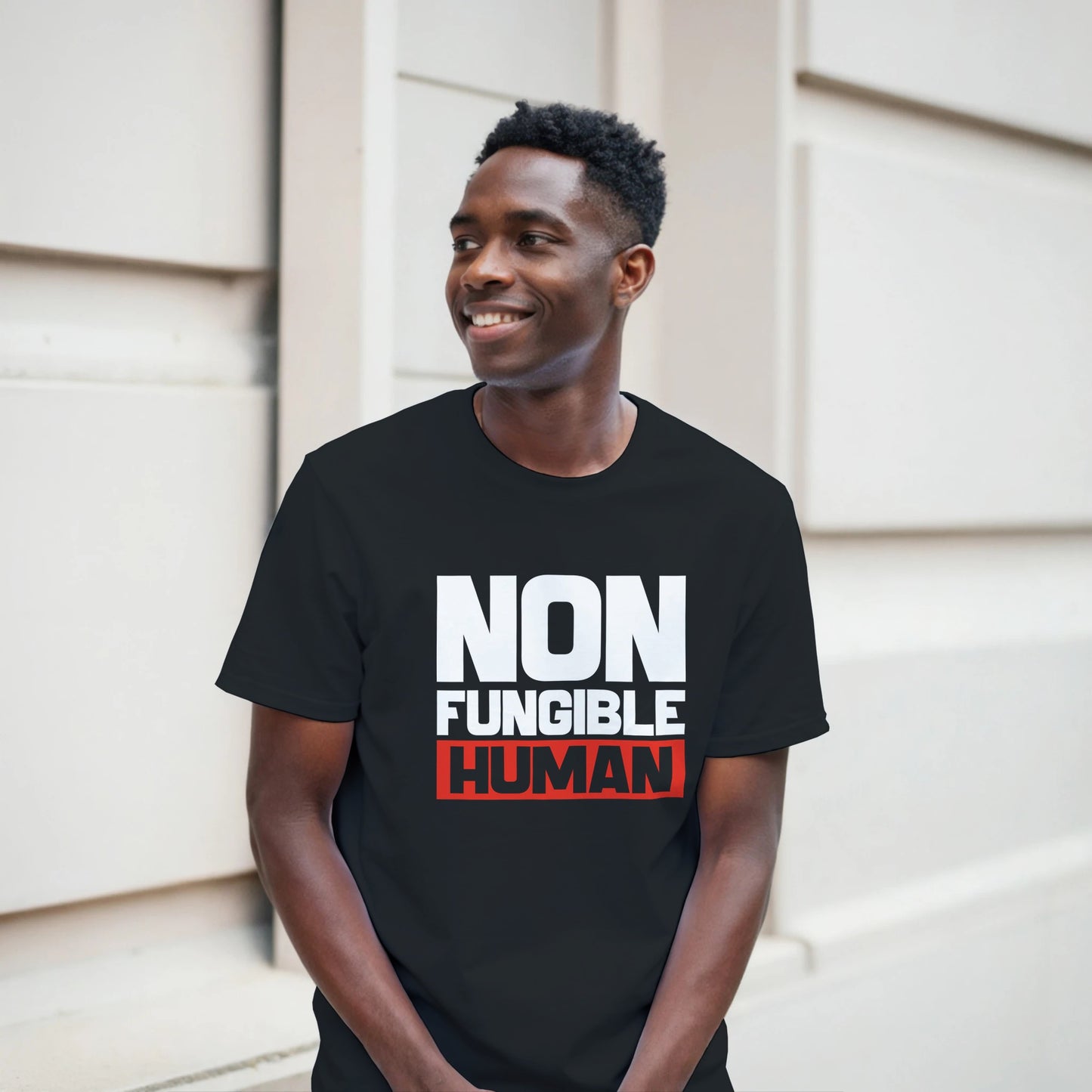 d129e117-bb9e-467f-a456-079927f849c7