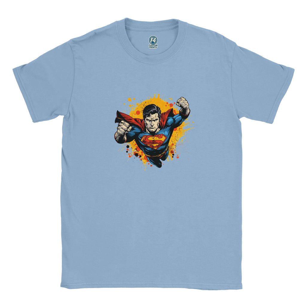 d1682f27-3347-493d-8614-ebf73bb54004