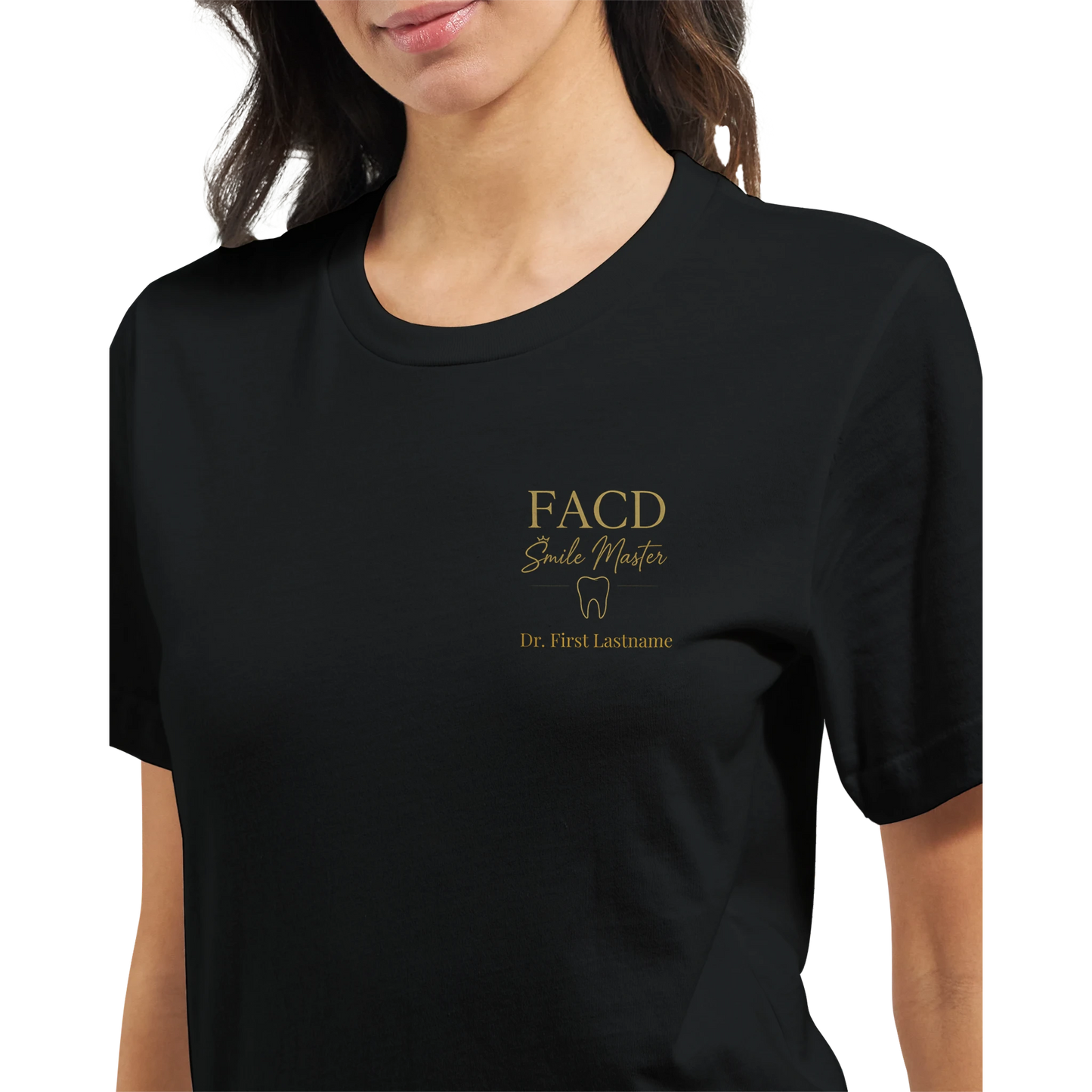 d16b5c8f-5d5e-41f8-8422-6c600e9f3542