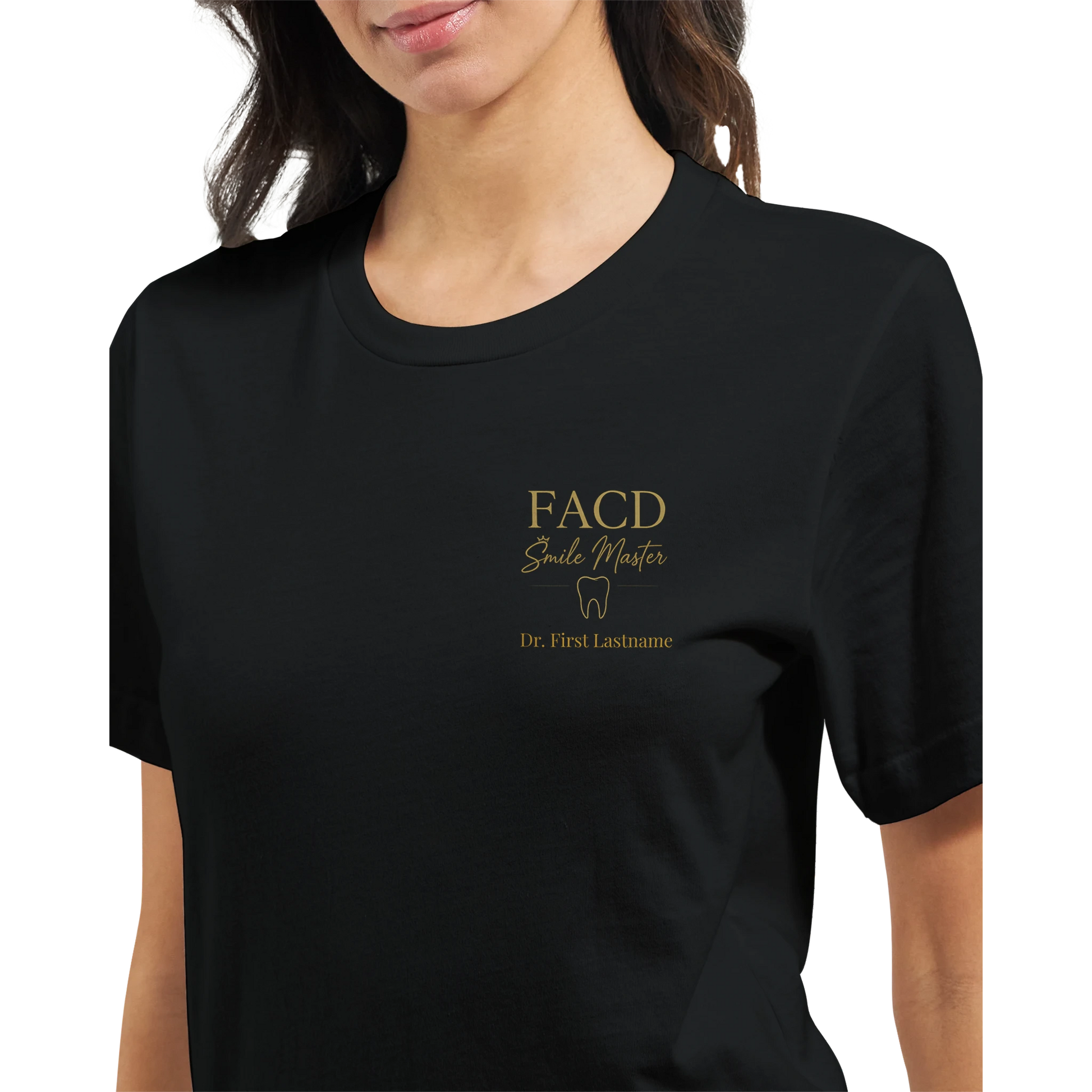 d16b5c8f-5d5e-41f8-8422-6c600e9f3542