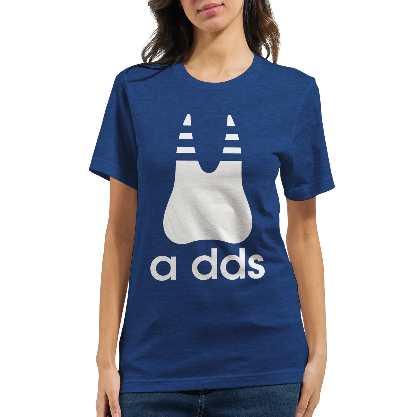 d1b4fdc9-6daf-4584-823e-12540893337e