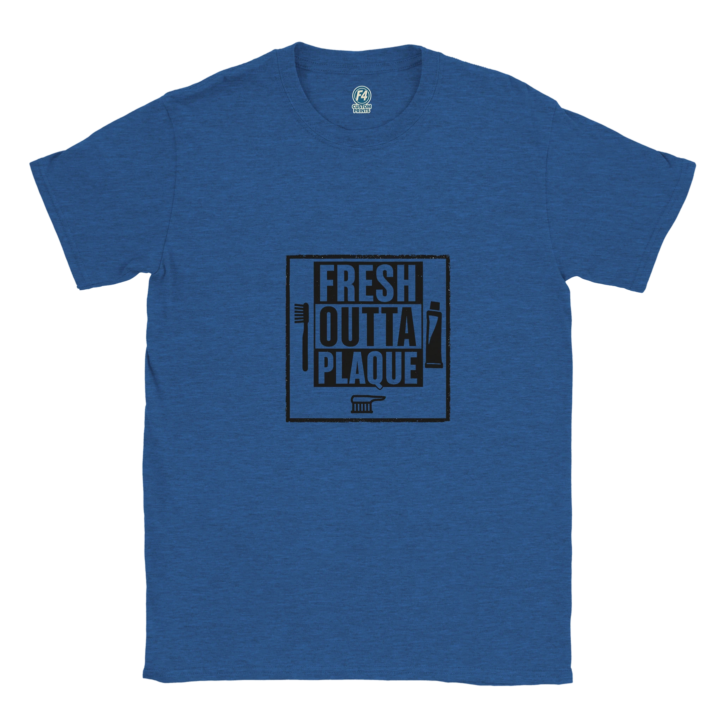 d1bd33a8-deed-41da-a021-139d252d689e