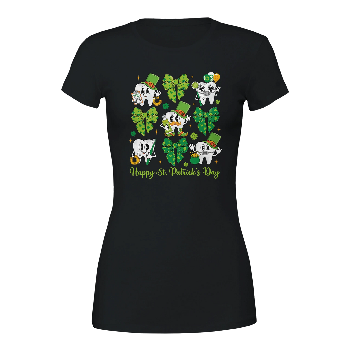 d1d25b41-5917-4f09-82f0-f5e97a3f9fac