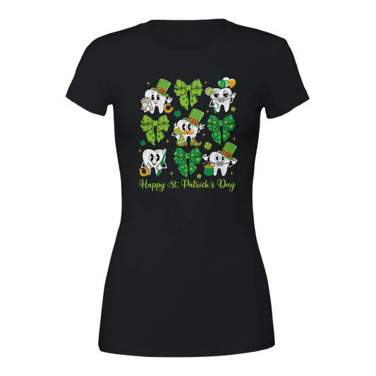 d1d25b41-5917-4f09-82f0-f5e97a3f9fac