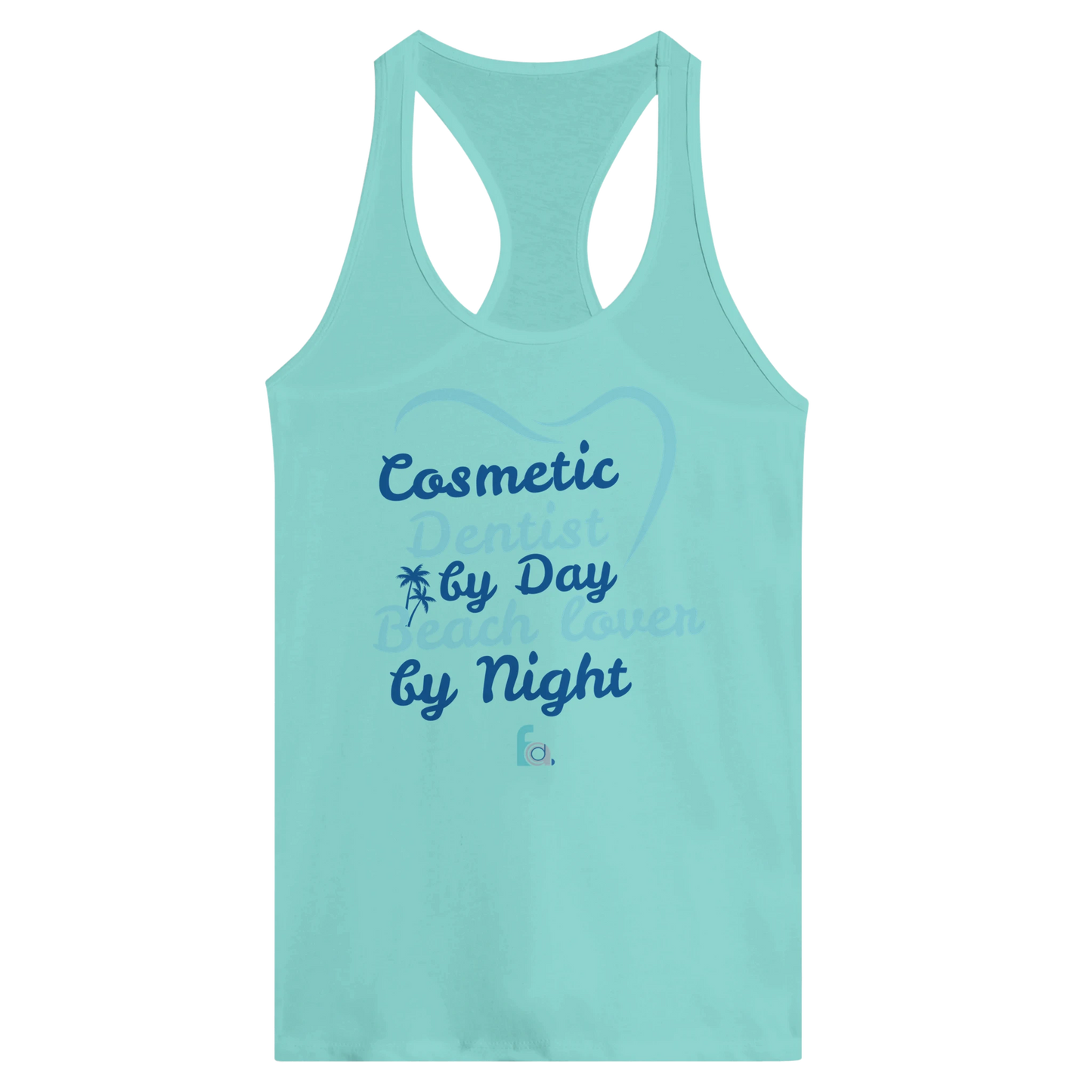 d20948b2-c581-4a6f-b393-b2089274e3a9