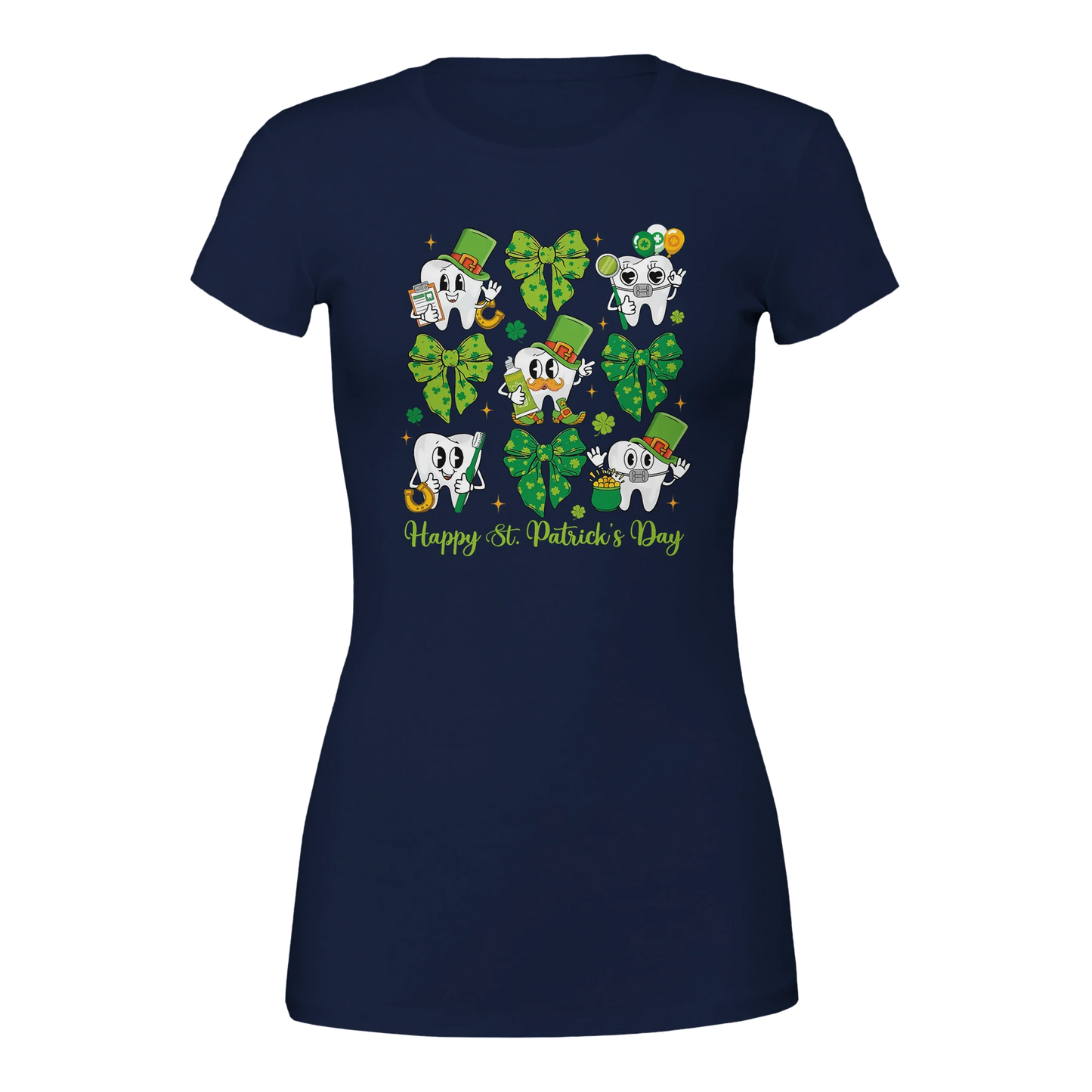 d2148b45-e943-4496-98a2-b9087c2362ae