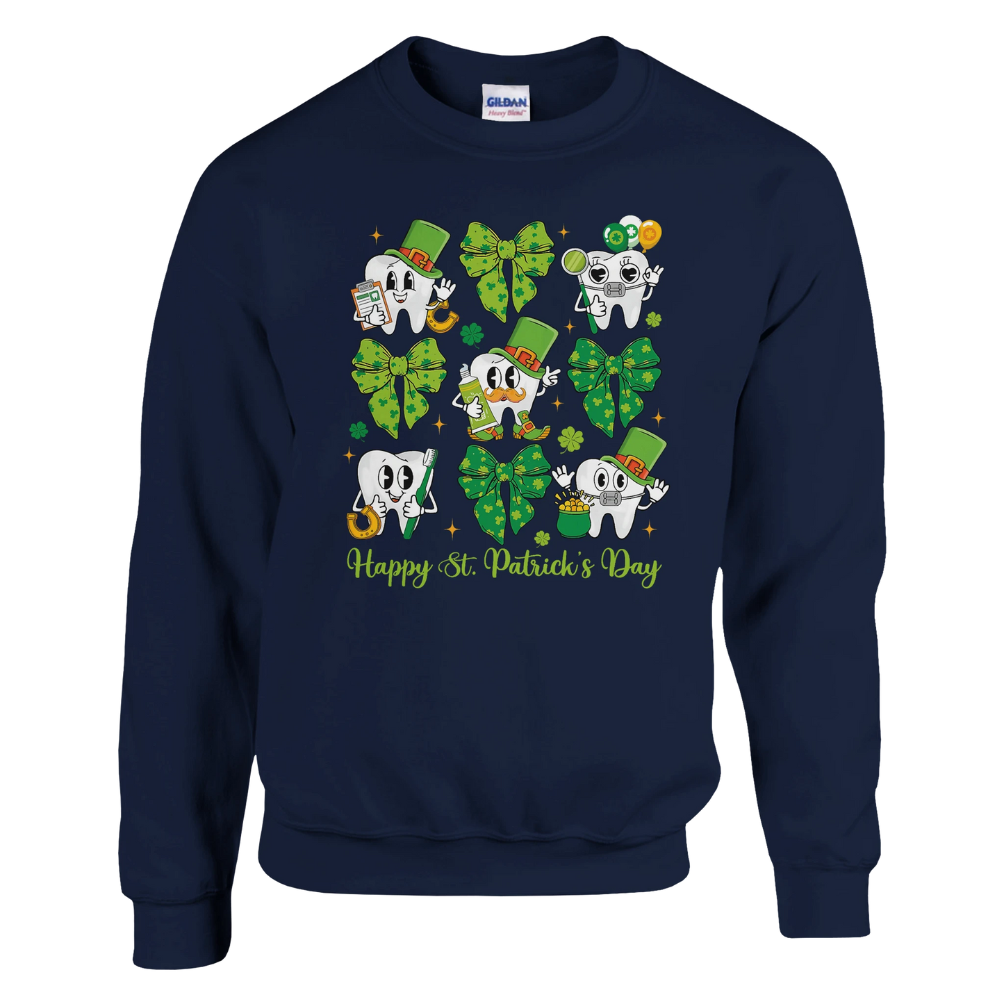 d25ca776-c142-4bf1-aa0f-640f9bd6c680