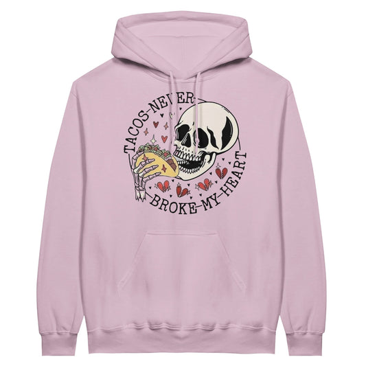 d2636ccc-86a6-4d78-9258-298508fd3c84