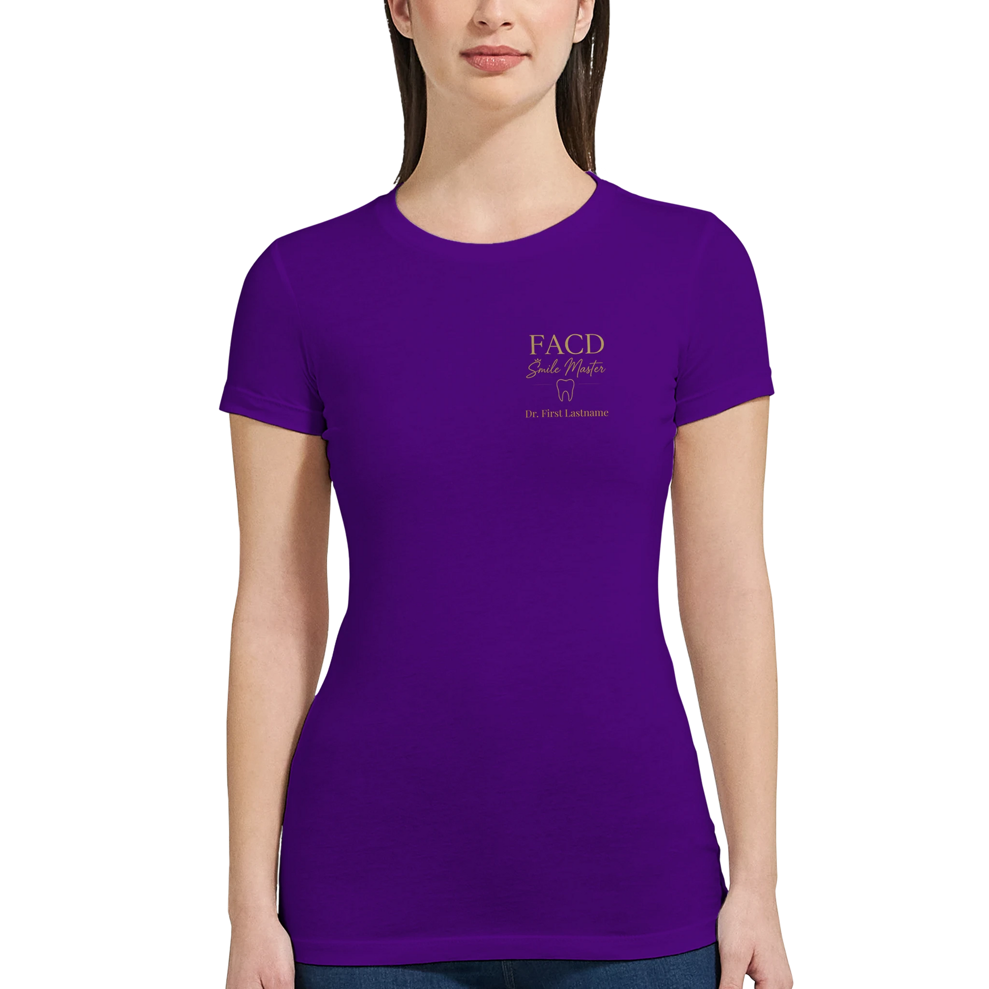 d2dd6872-8dac-41a2-a0fe-4d047db23d96