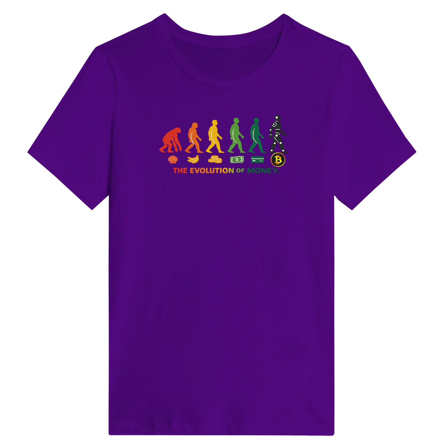 d2e73203-a550-4c7d-a300-daff75a22eaf